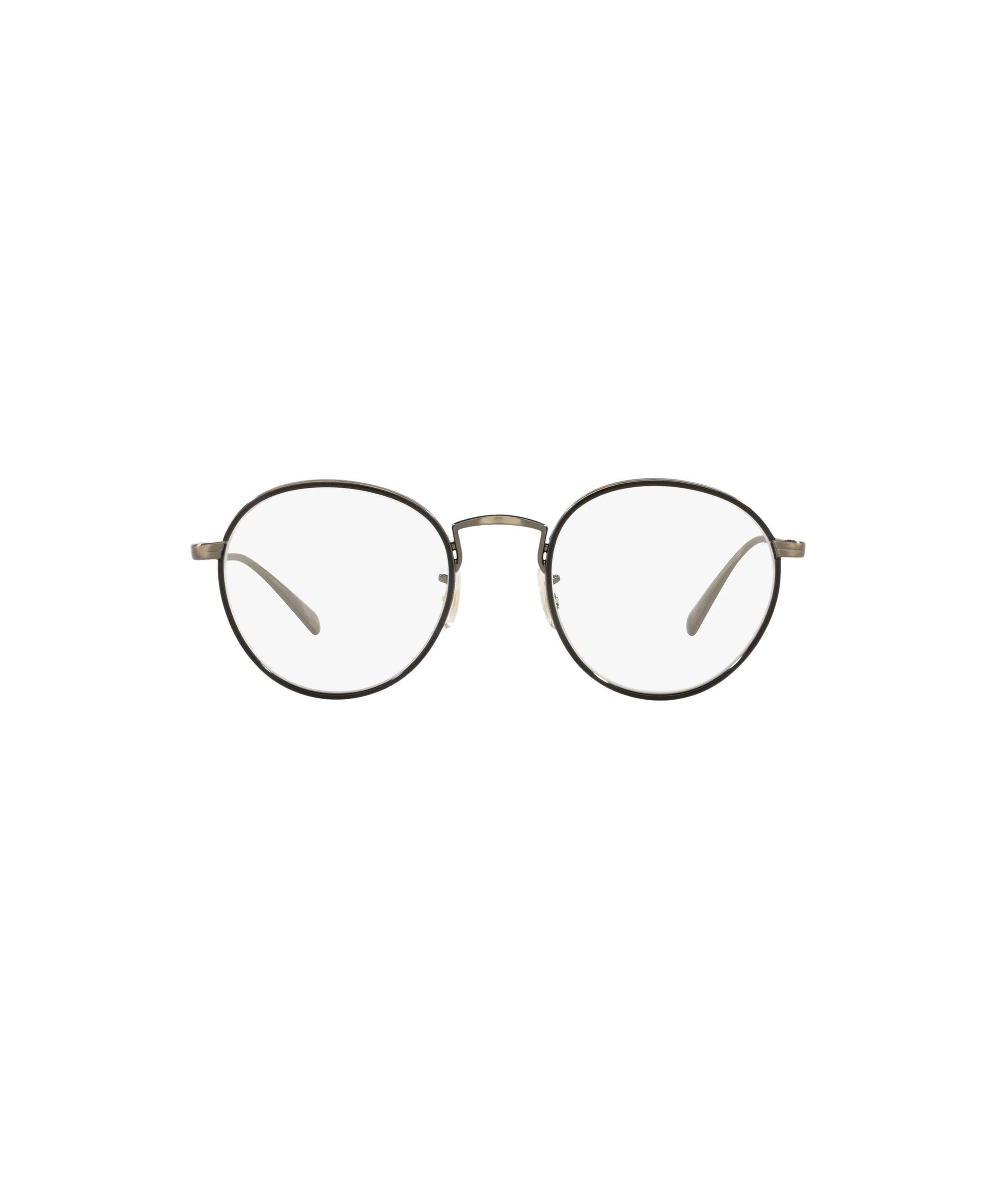 Thumbnail to select image 1