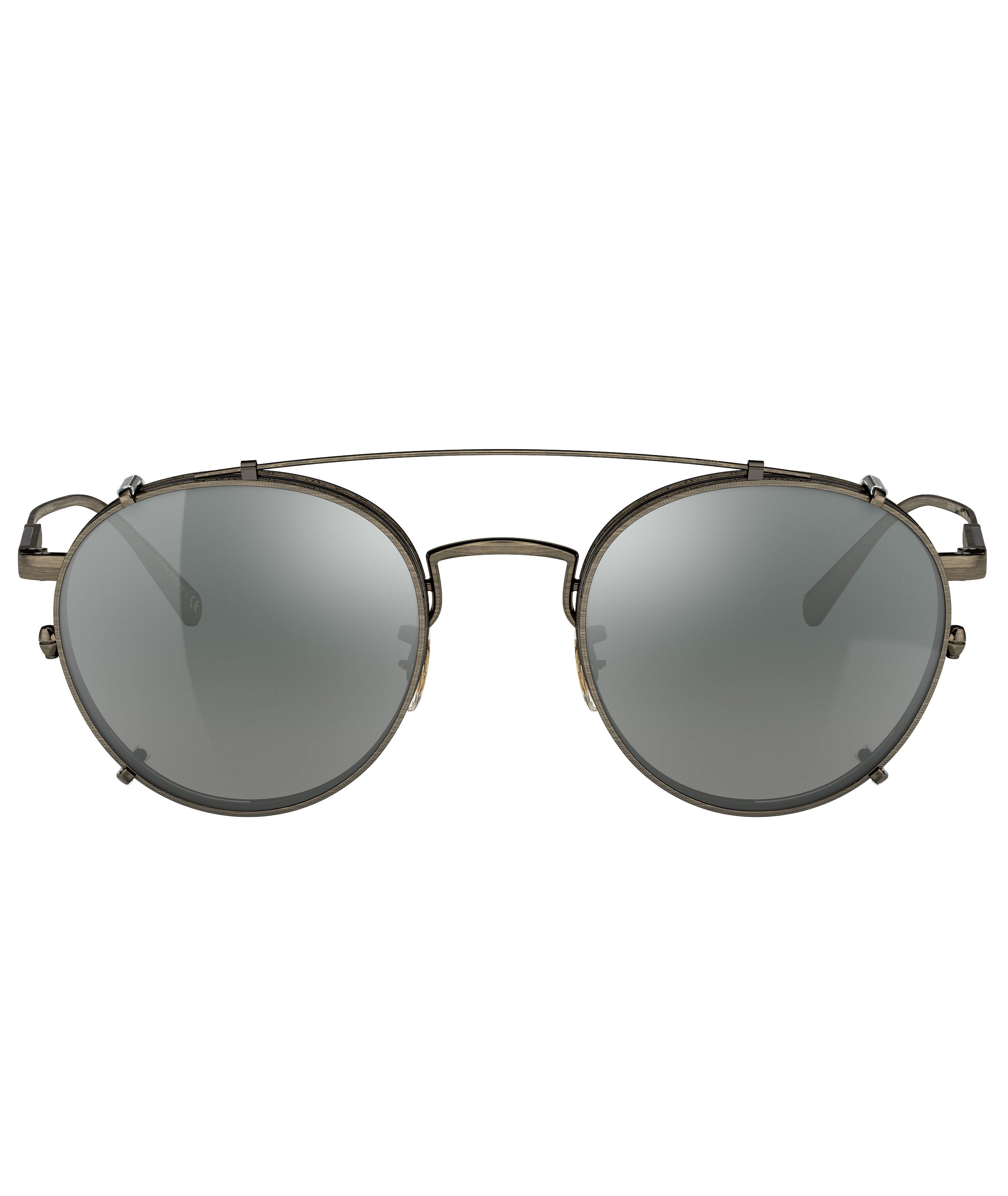 Thumbnail to select image 5