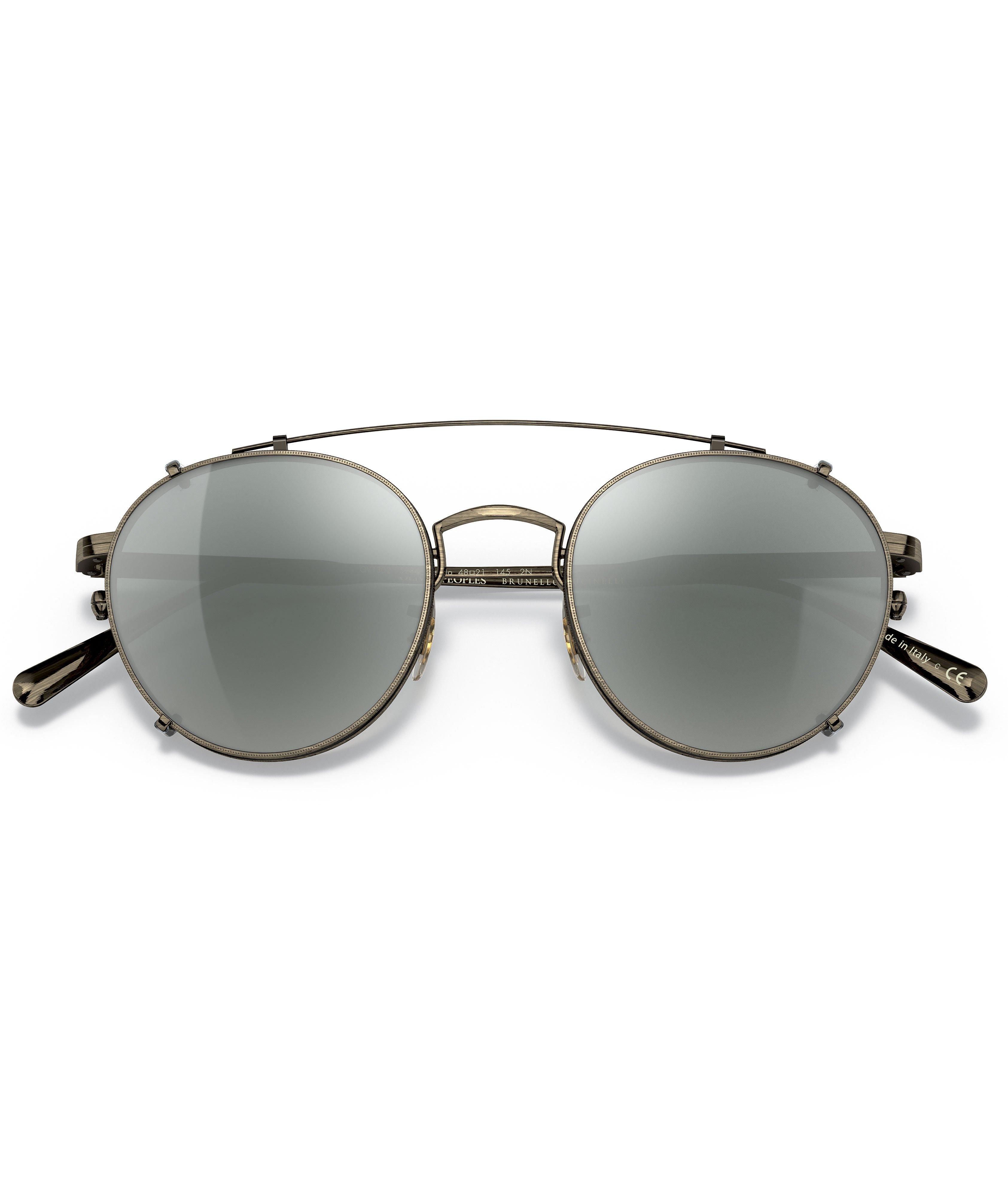 Thumbnail to select image 6