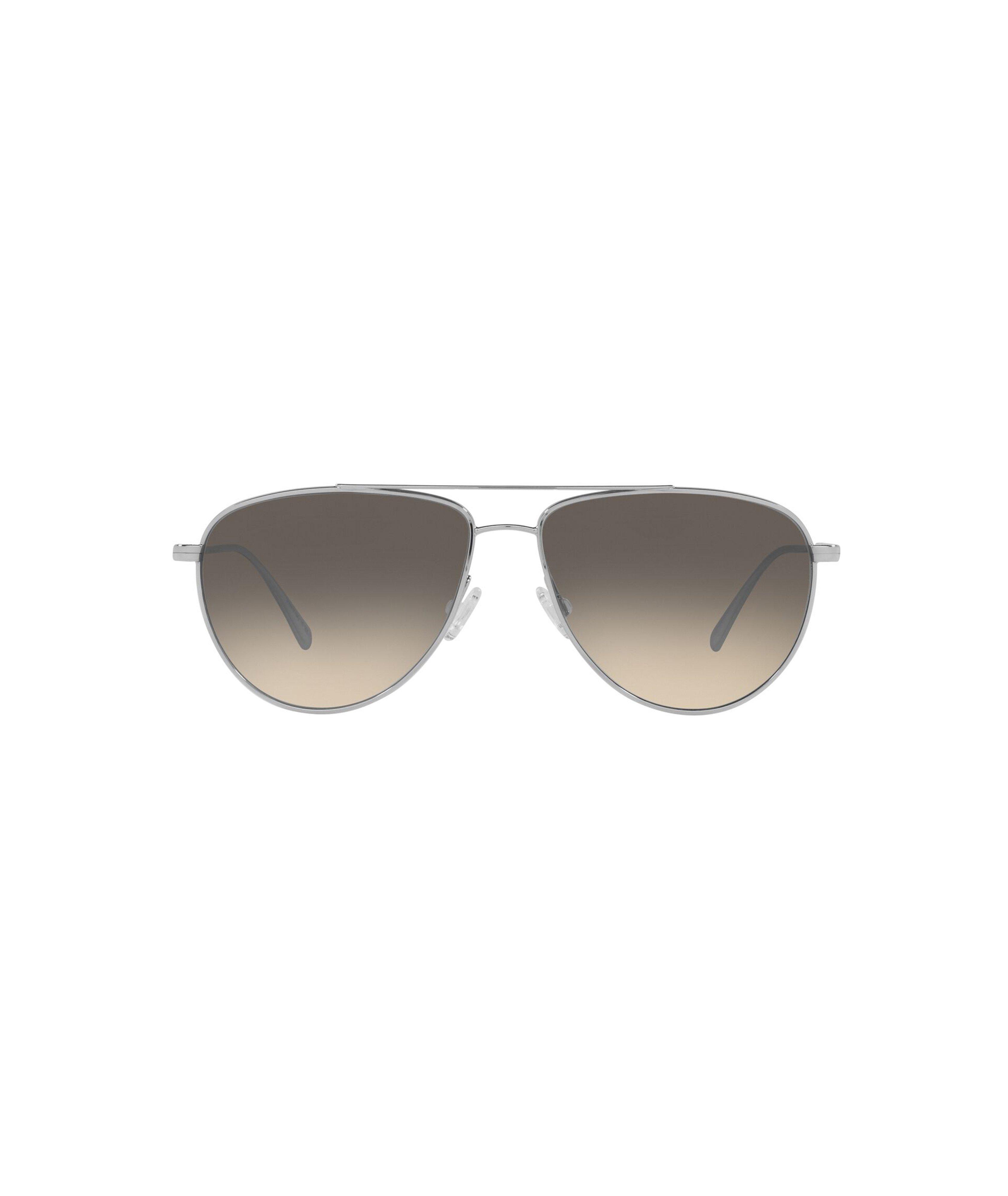 Disoriano Sunglasses image 0