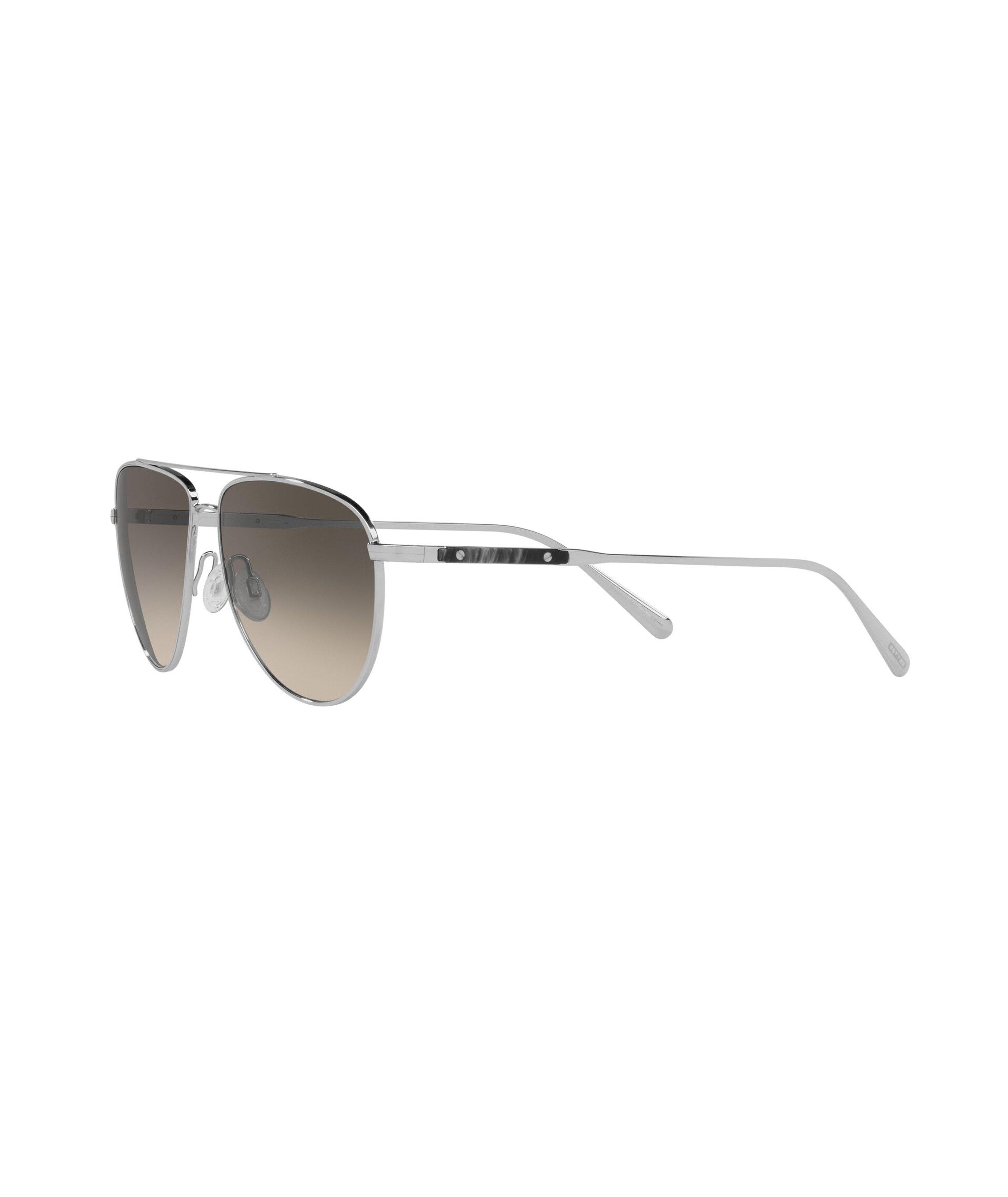 Disoriano Sunglasses image 1