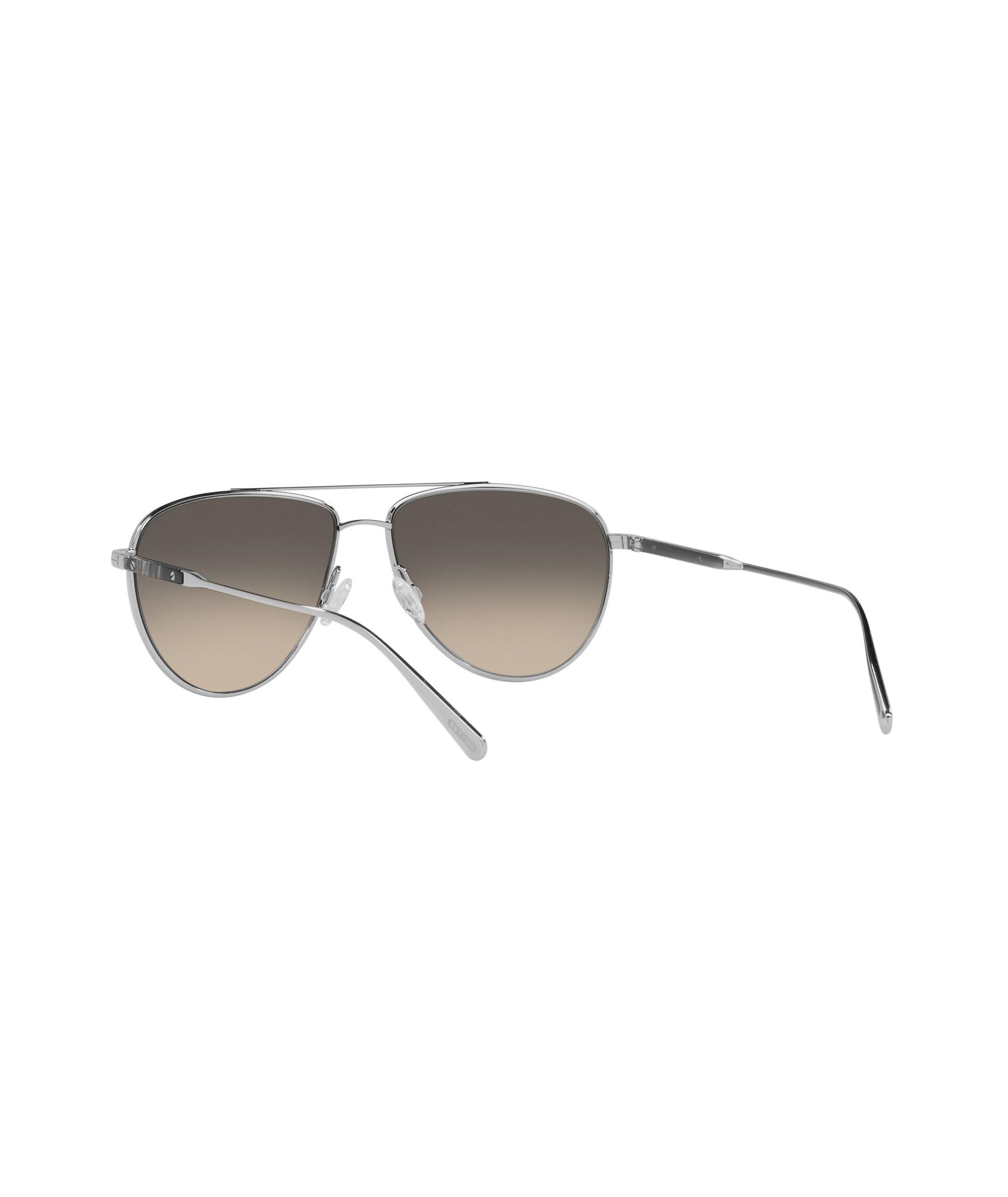 Disoriano Sunglasses image 3