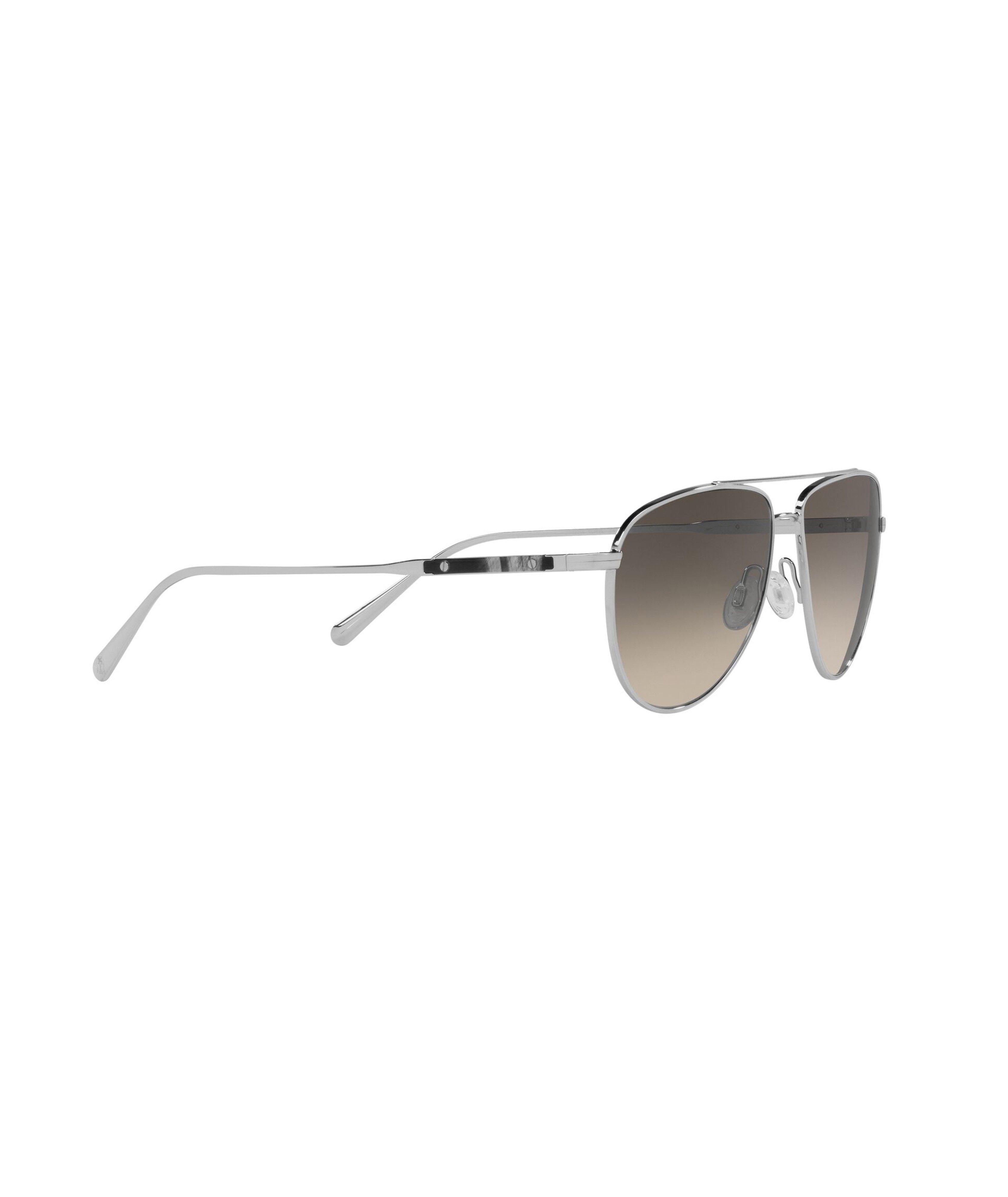 Disoriano Sunglasses image 4