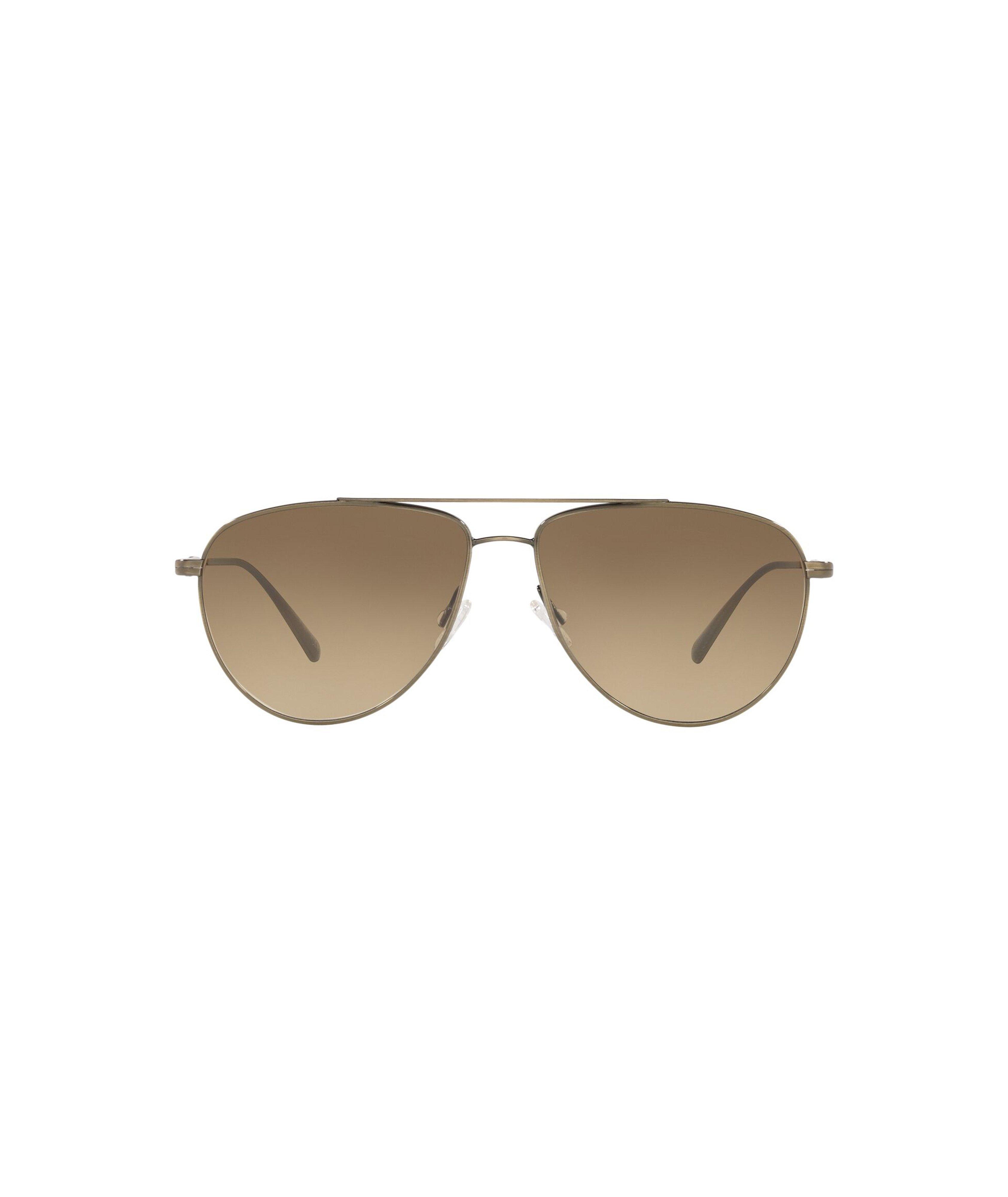 Disoriano Sunglasses image 0