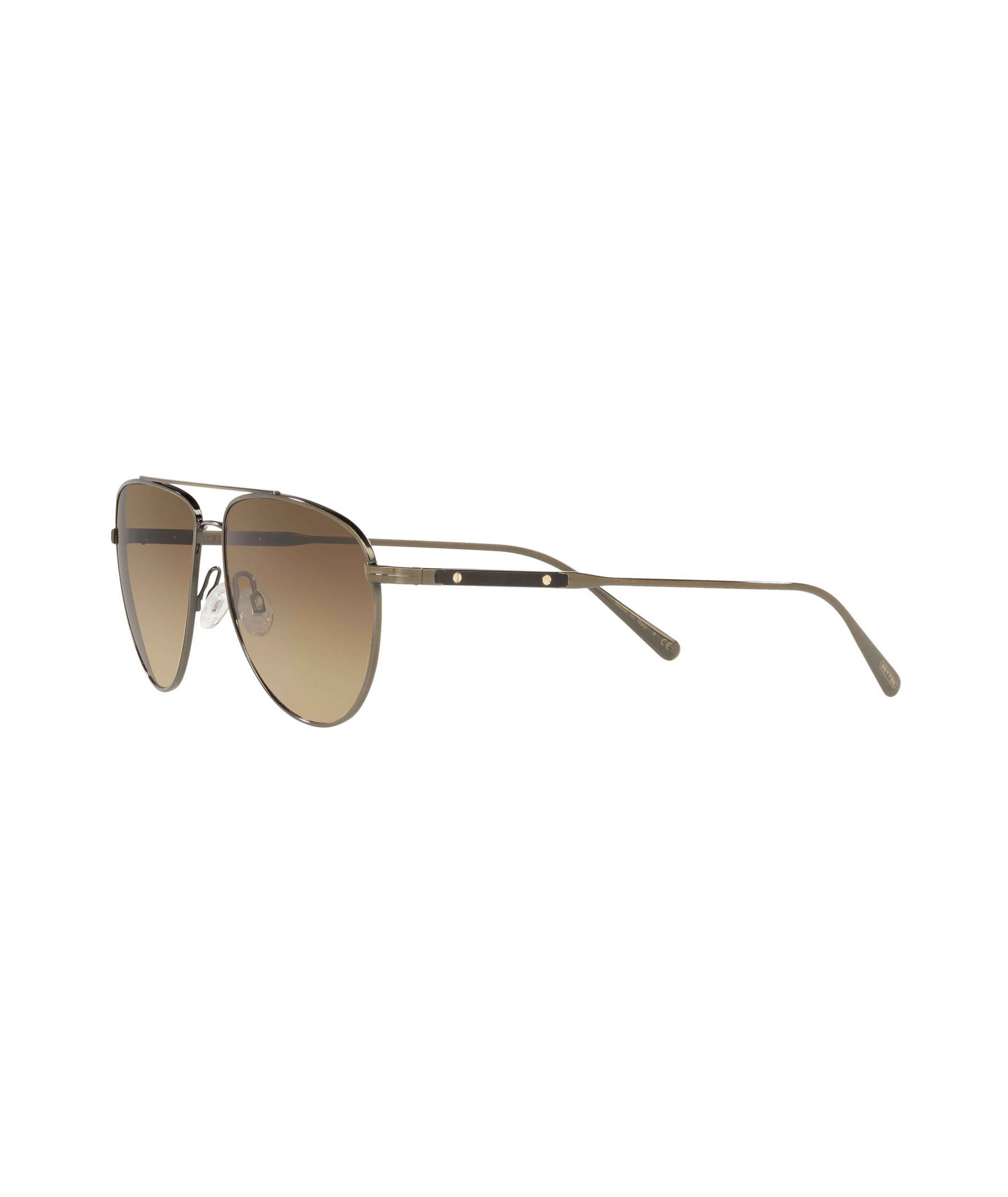 Disoriano Sunglasses image 1