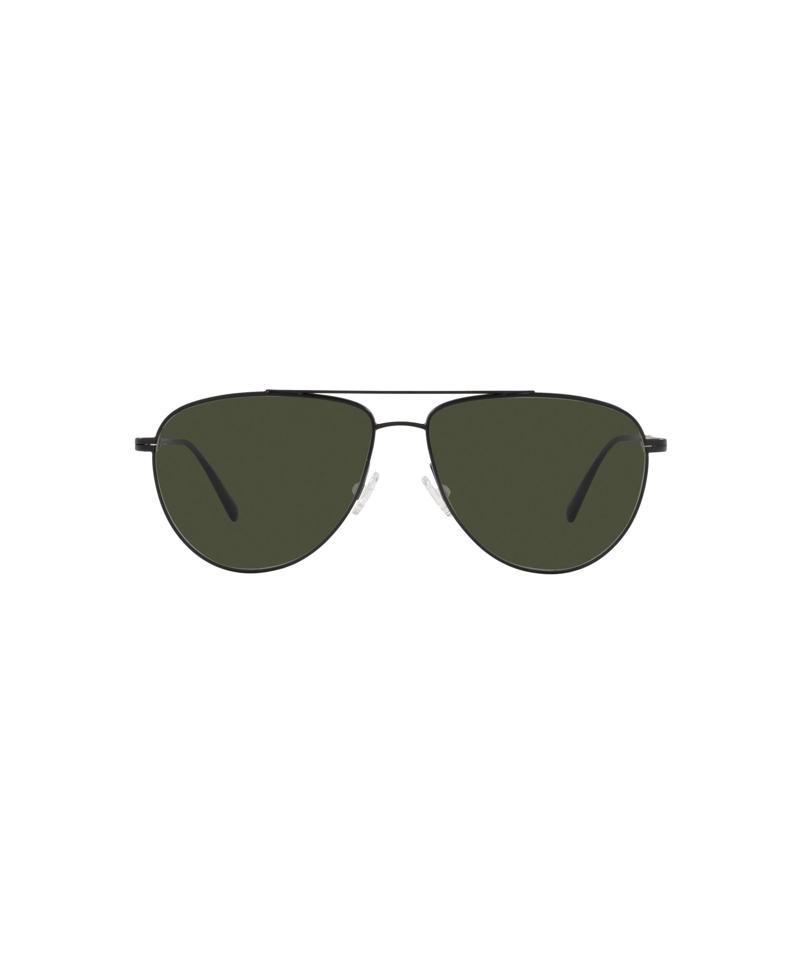 Disoriano Sunglasses image 0