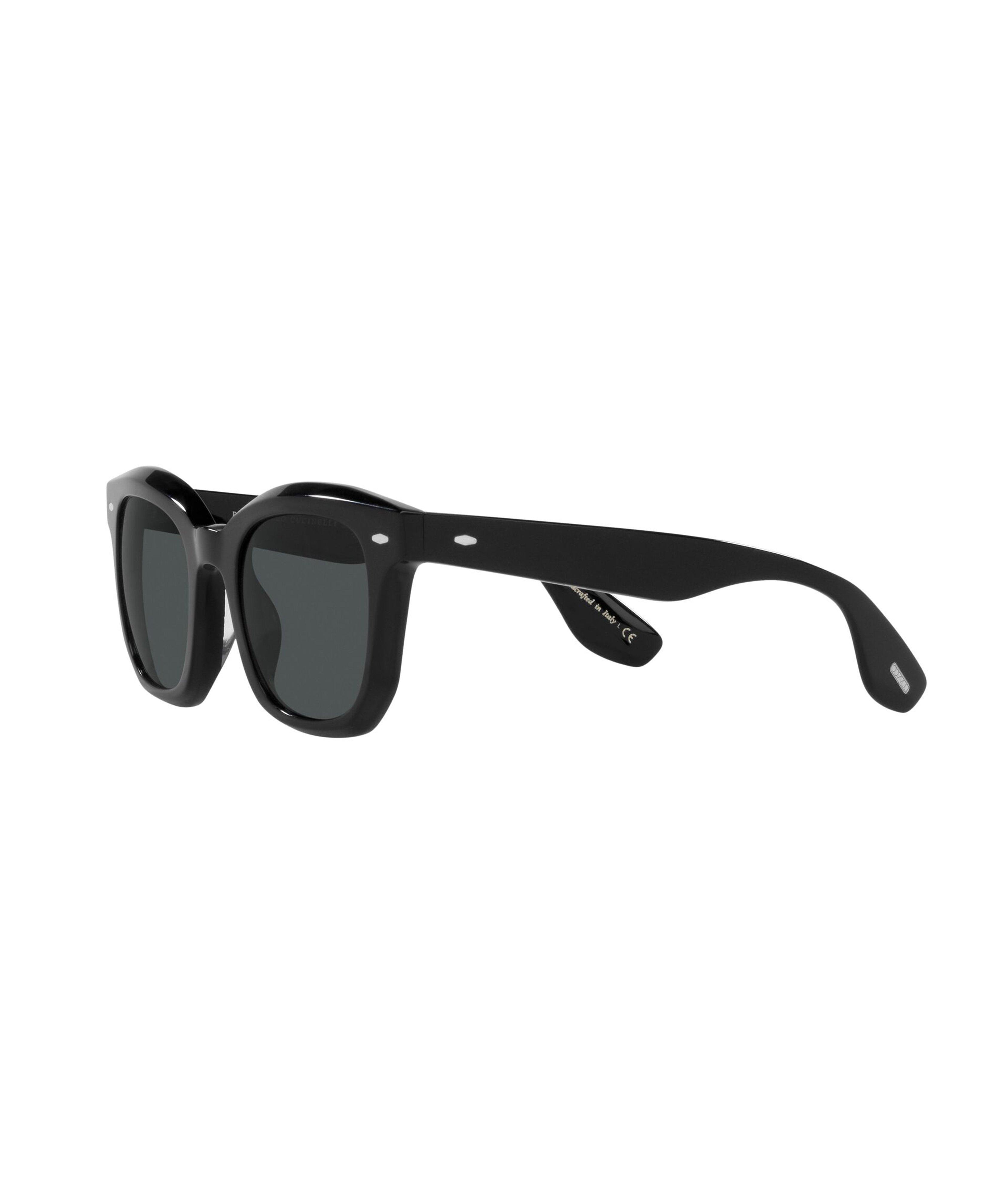 Filu' Sunglasses image 1