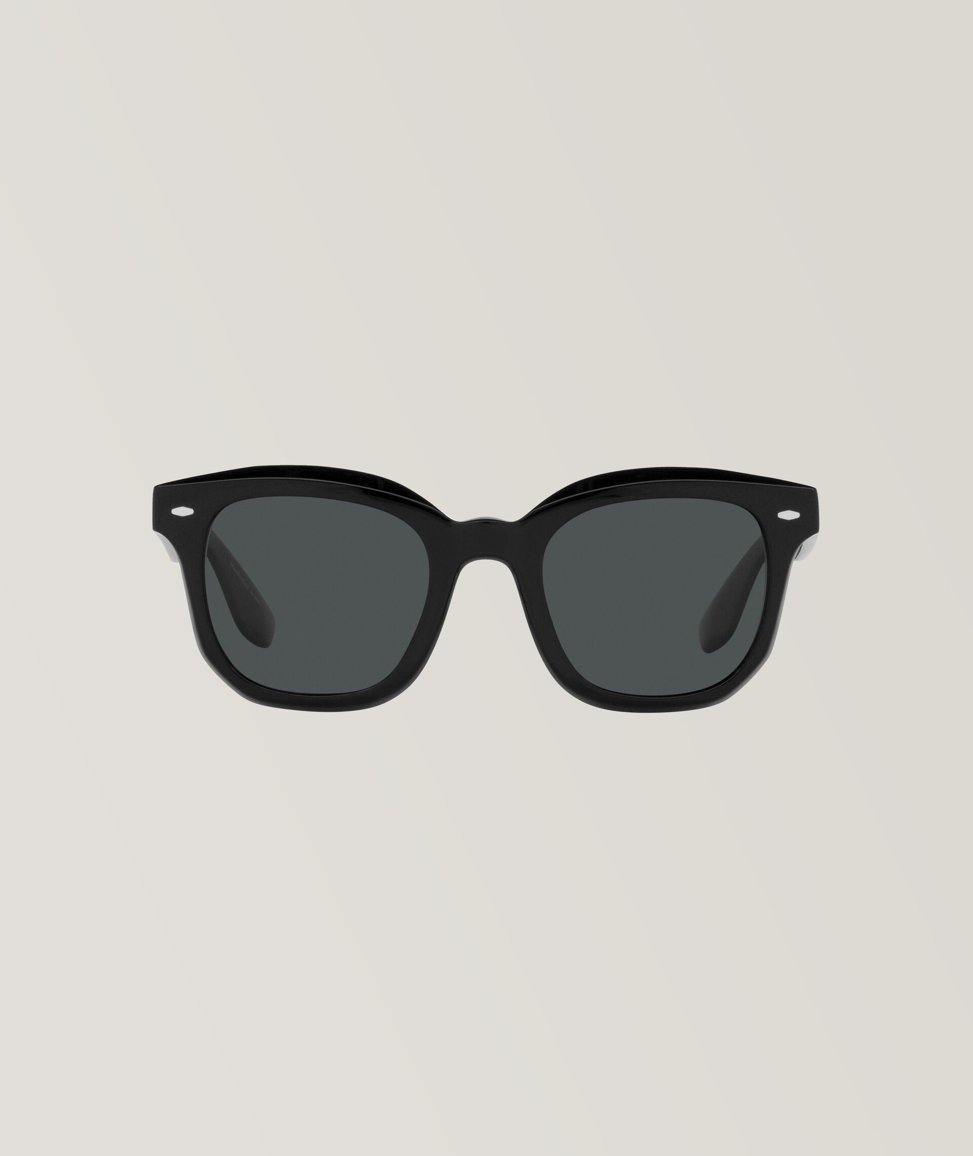 Filu' Sunglasses image 0