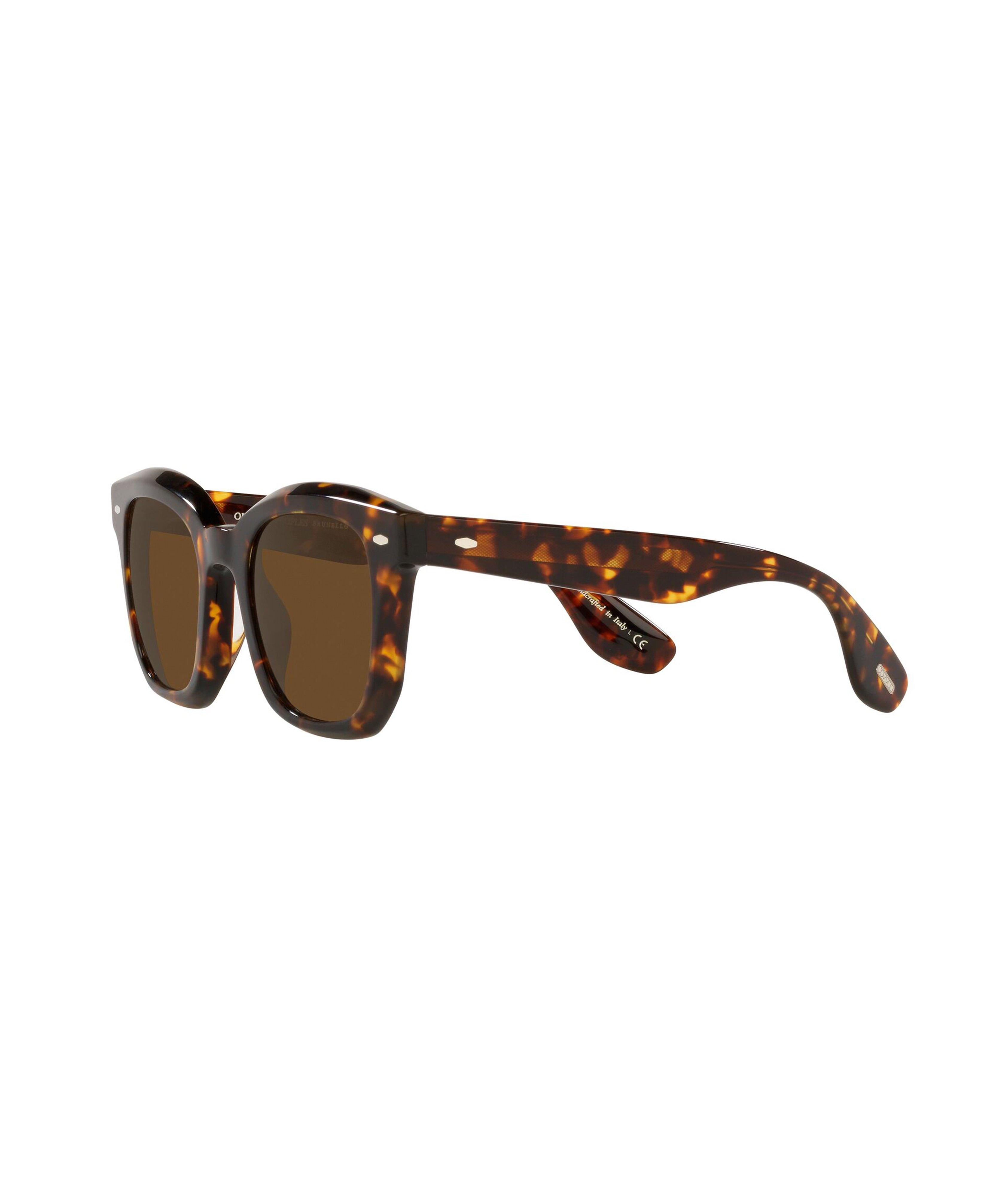 Lunettes de soleil Filu image 1