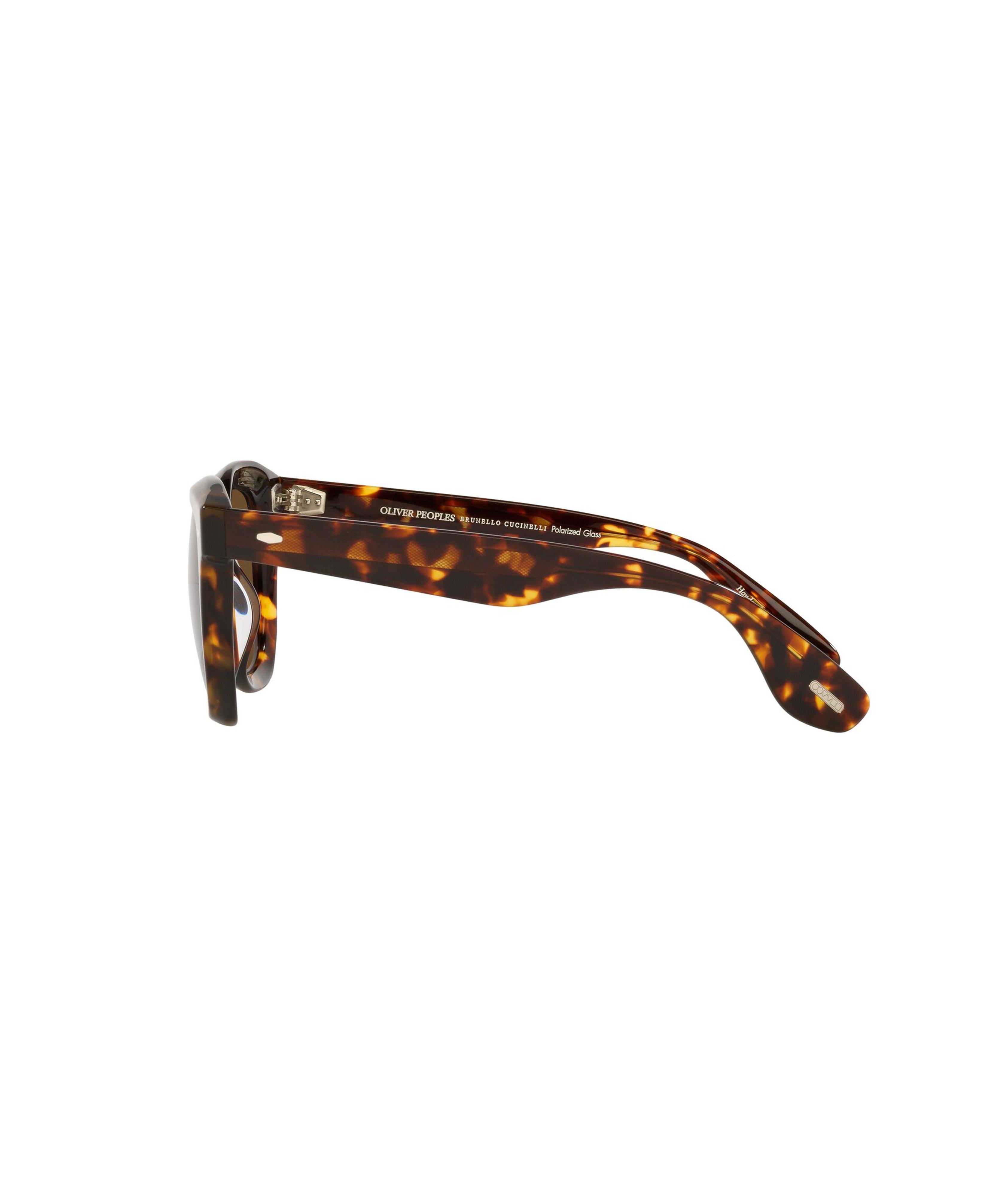Lunettes de soleil Filu image 2