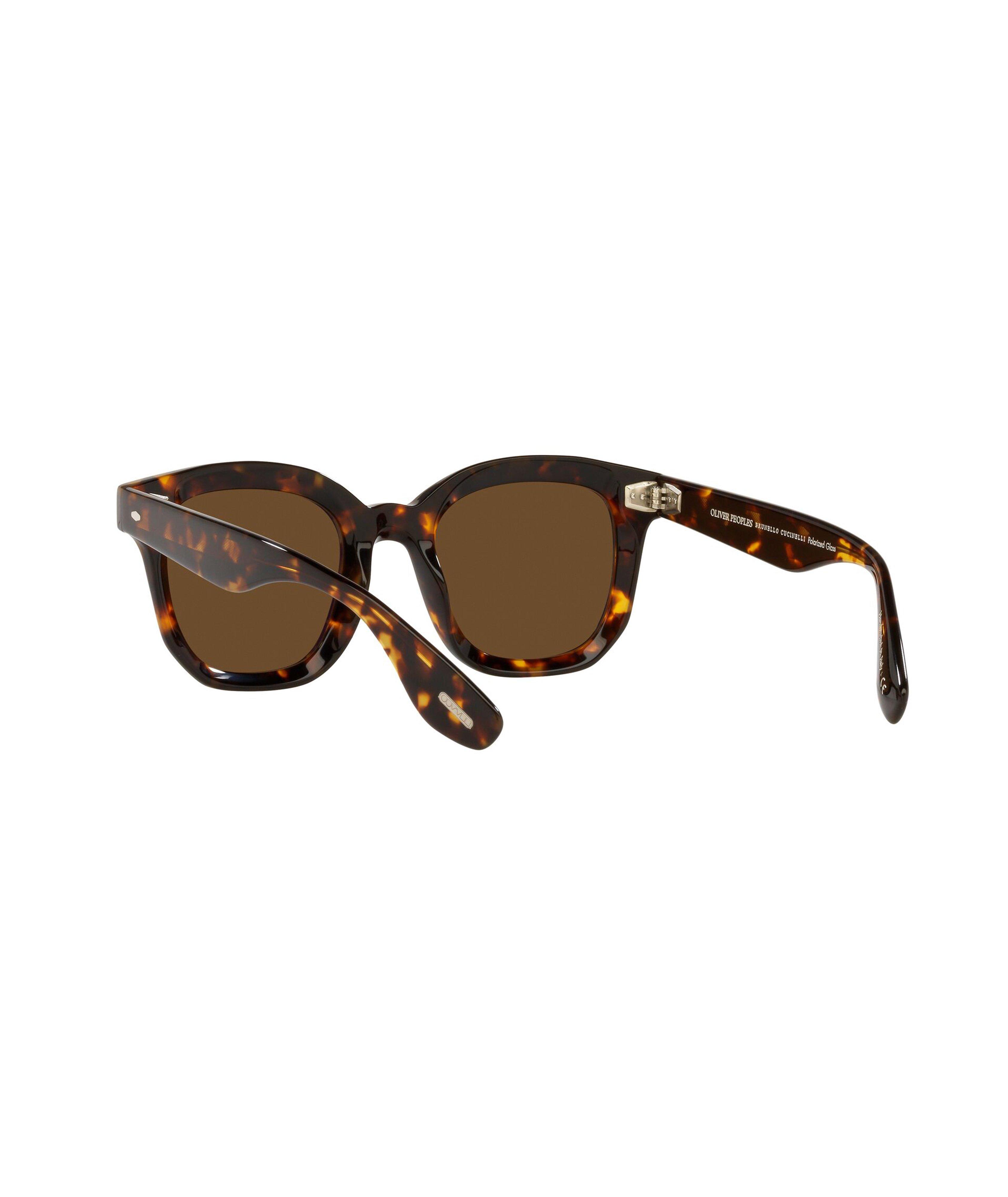 Lunettes de soleil Filu image 3