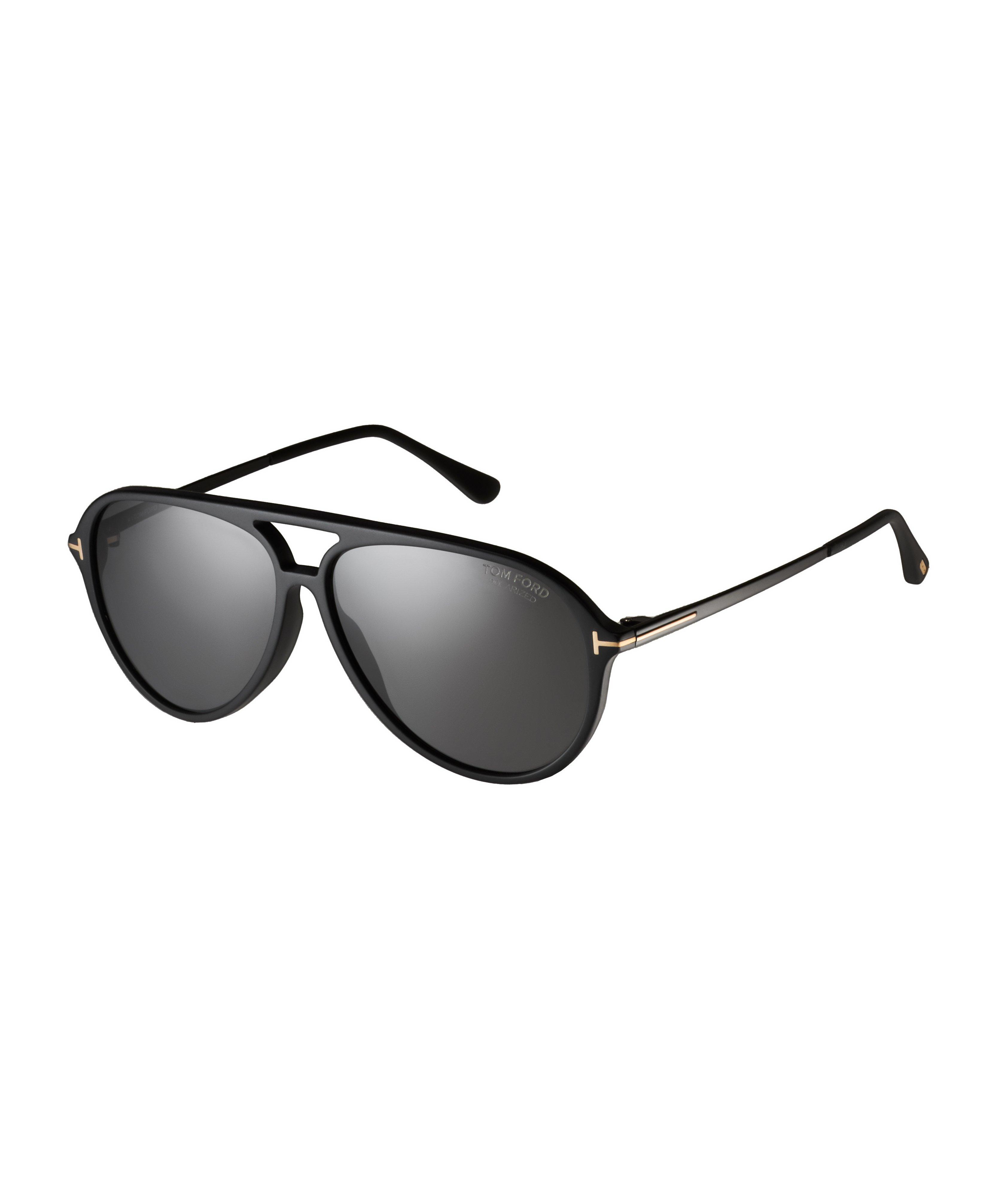 Samson Aviator Sunglasses image 0