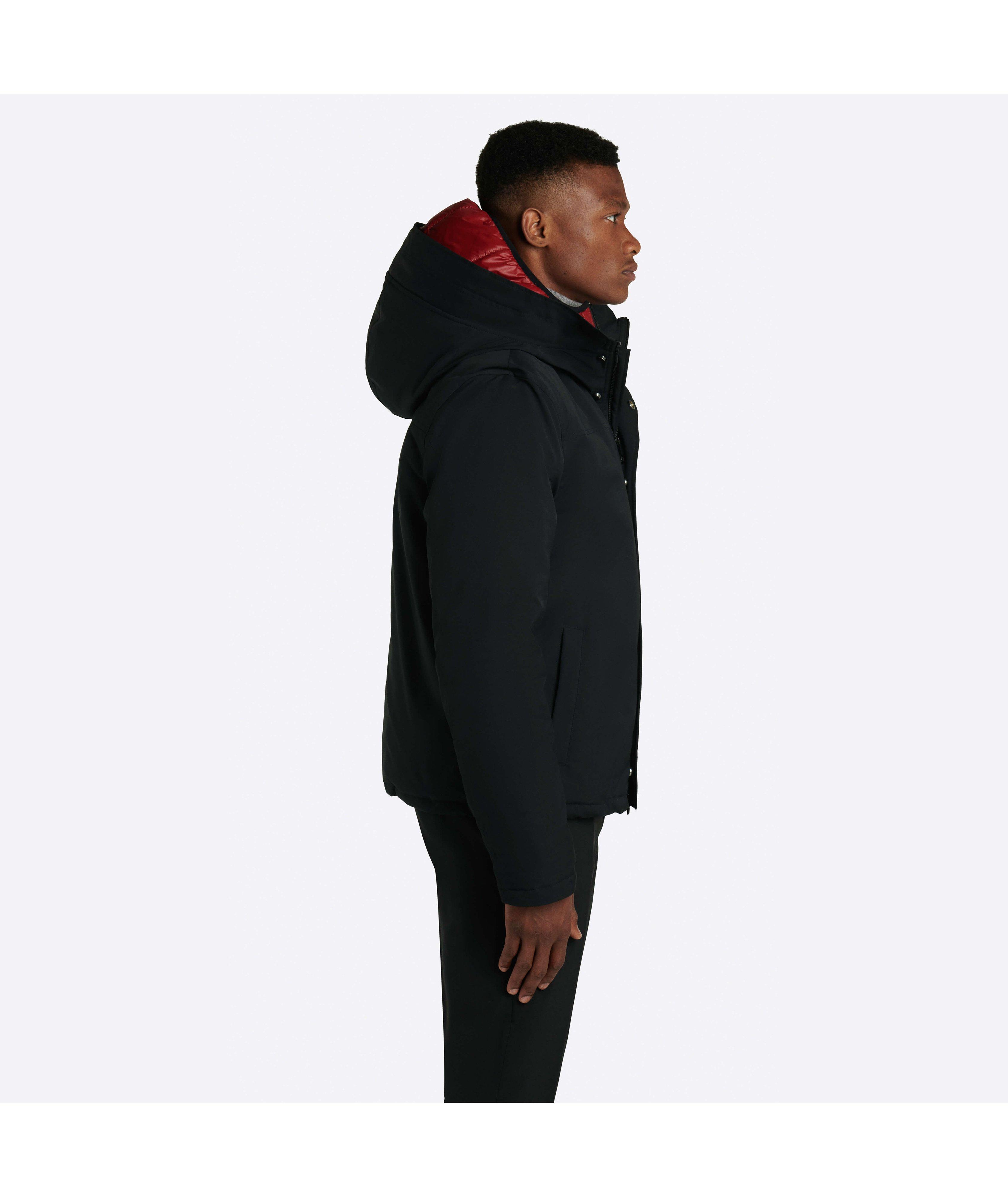 Thumbnail to select image 3