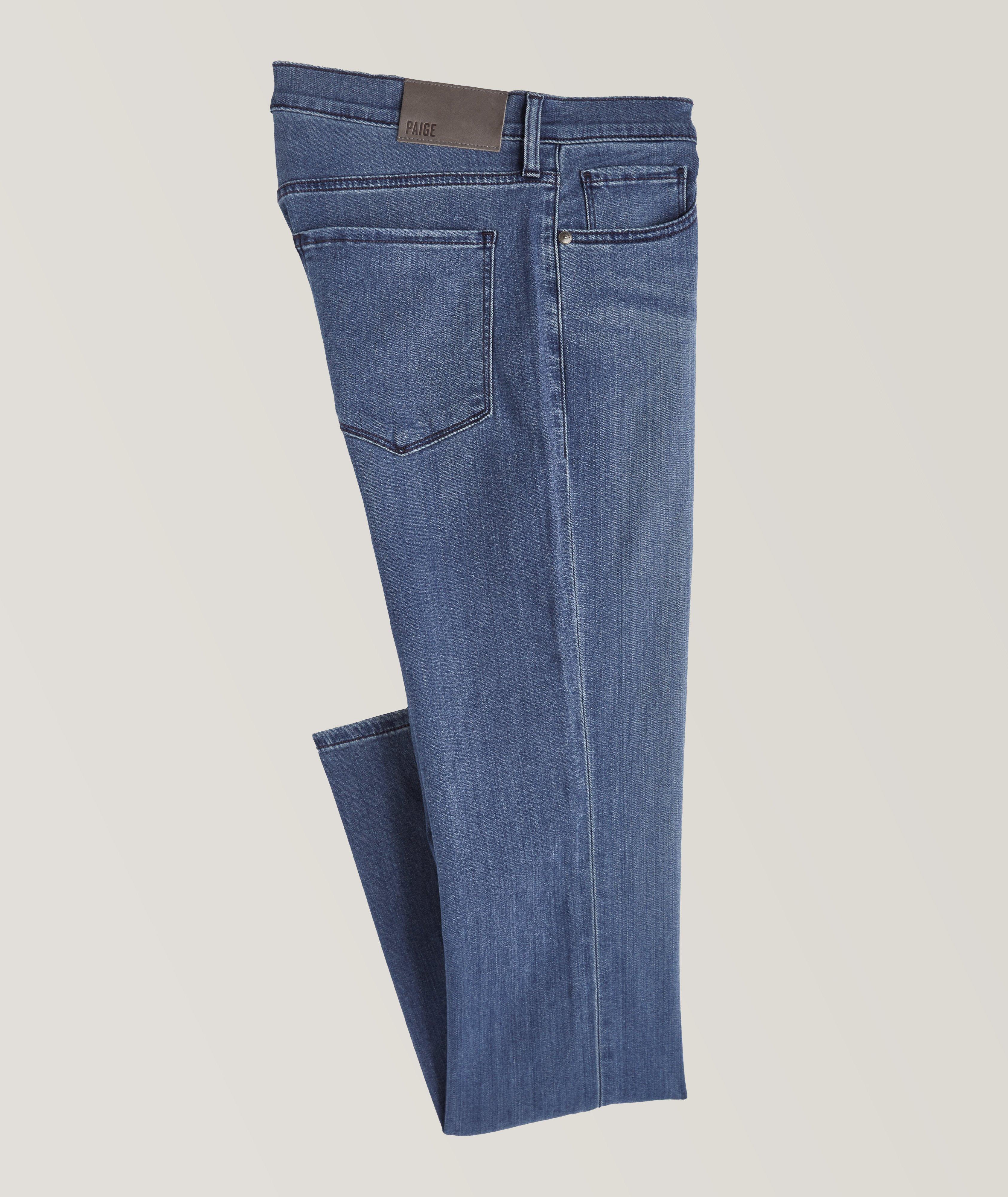 Lennox Slim Jeans image 0