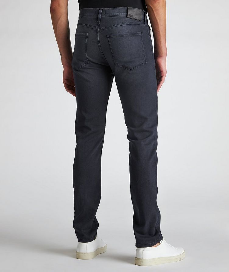 Lennox Slim Fit Jeans image 2