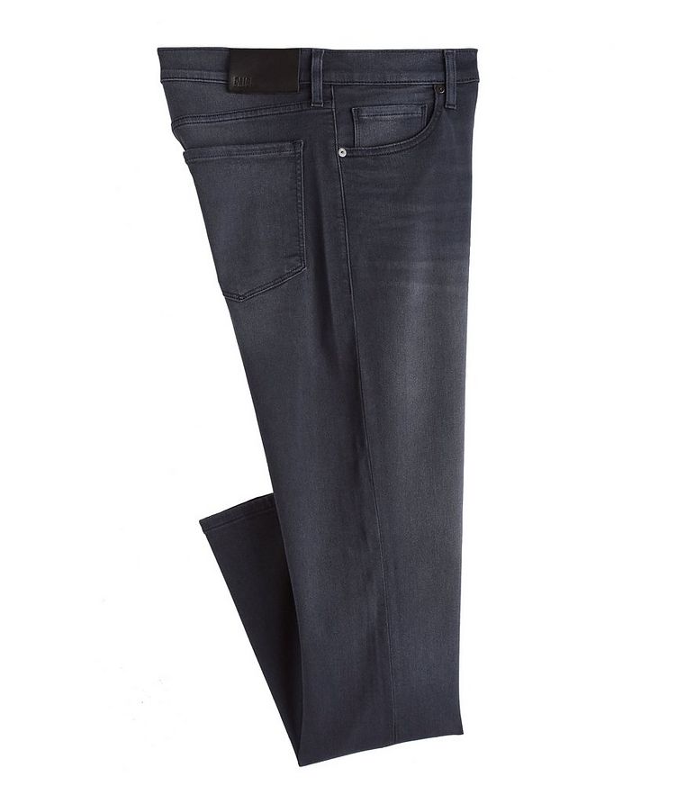 Lennox Slim Fit Jeans image 0