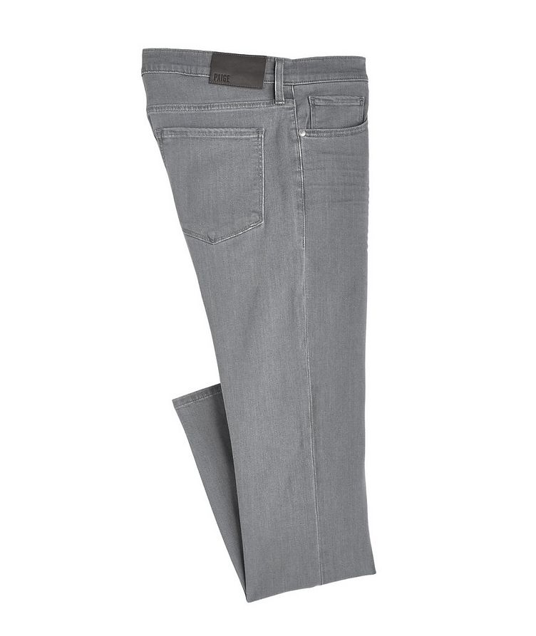 Lennox Slim Fit Jeans image 0