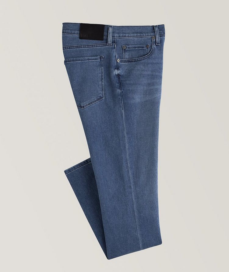 Lennox Vintage Slim-Fit Jeans image 0