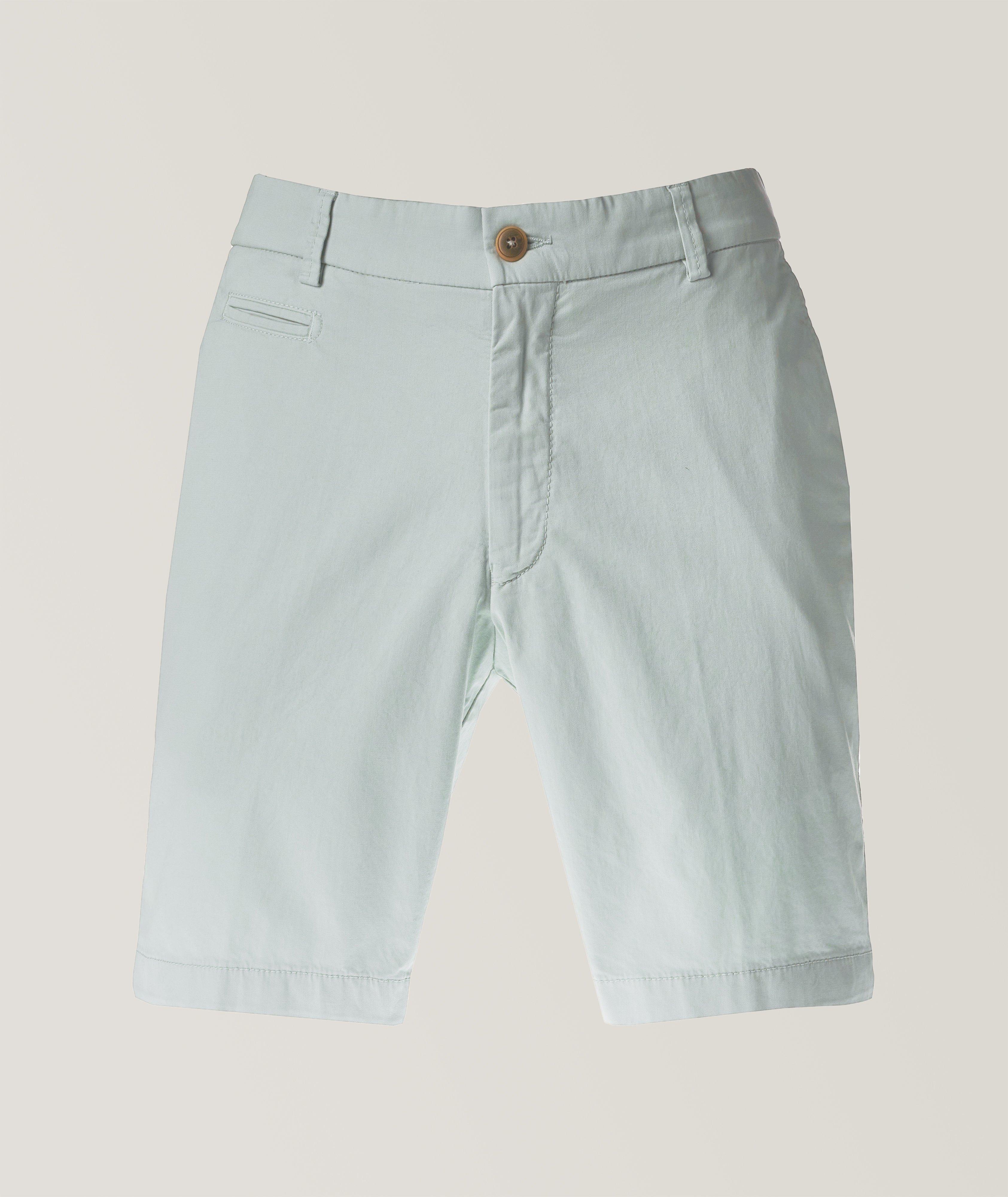 Next chino shorts on sale boys