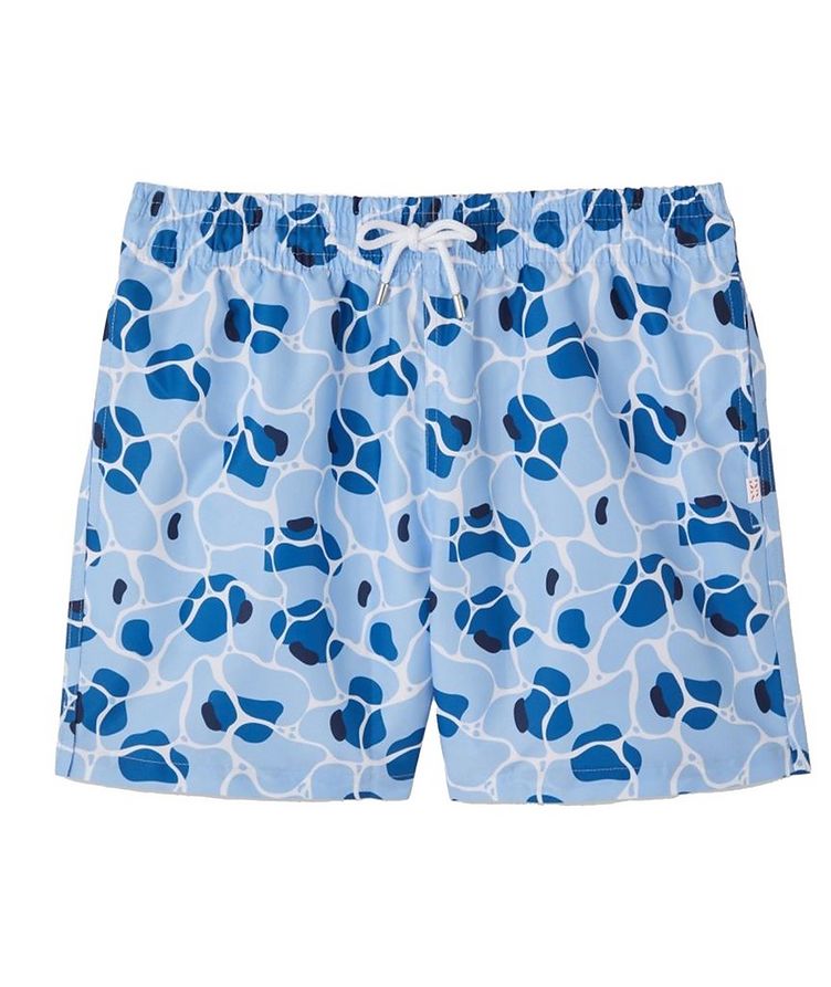 Maui 42 Swim Shorts image 0