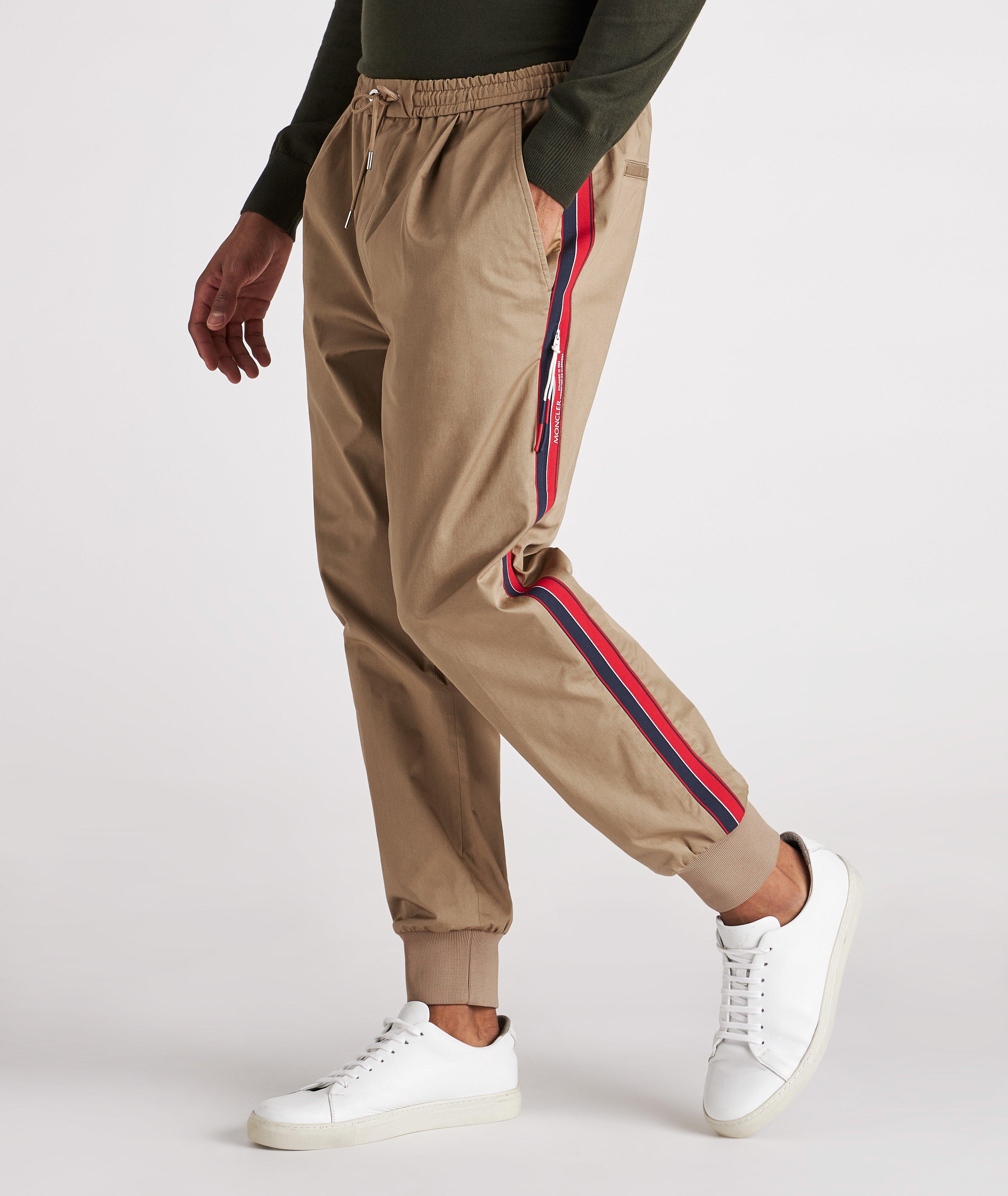 Cotton Jogger  image 5