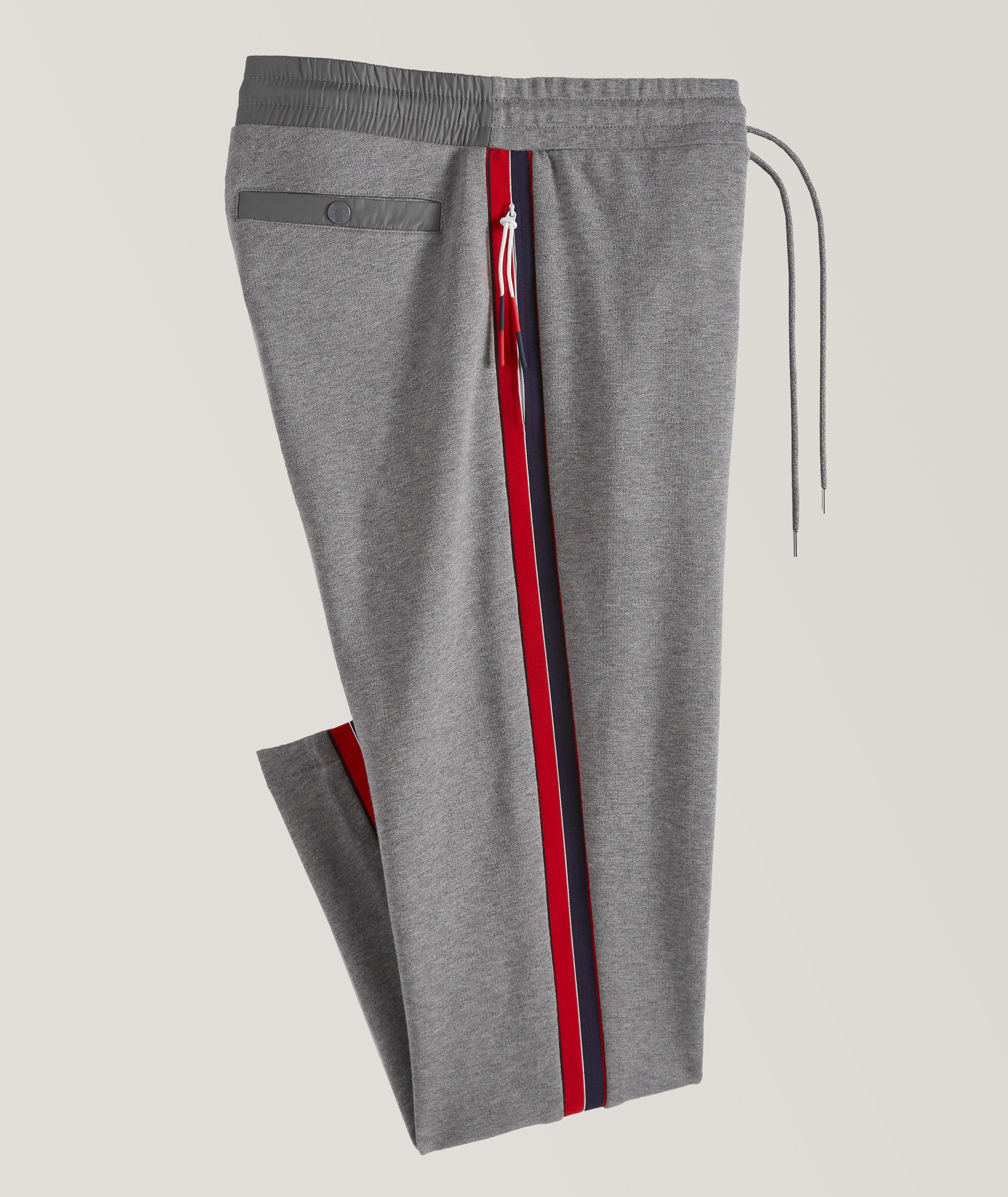 Thumbnail to select image 1