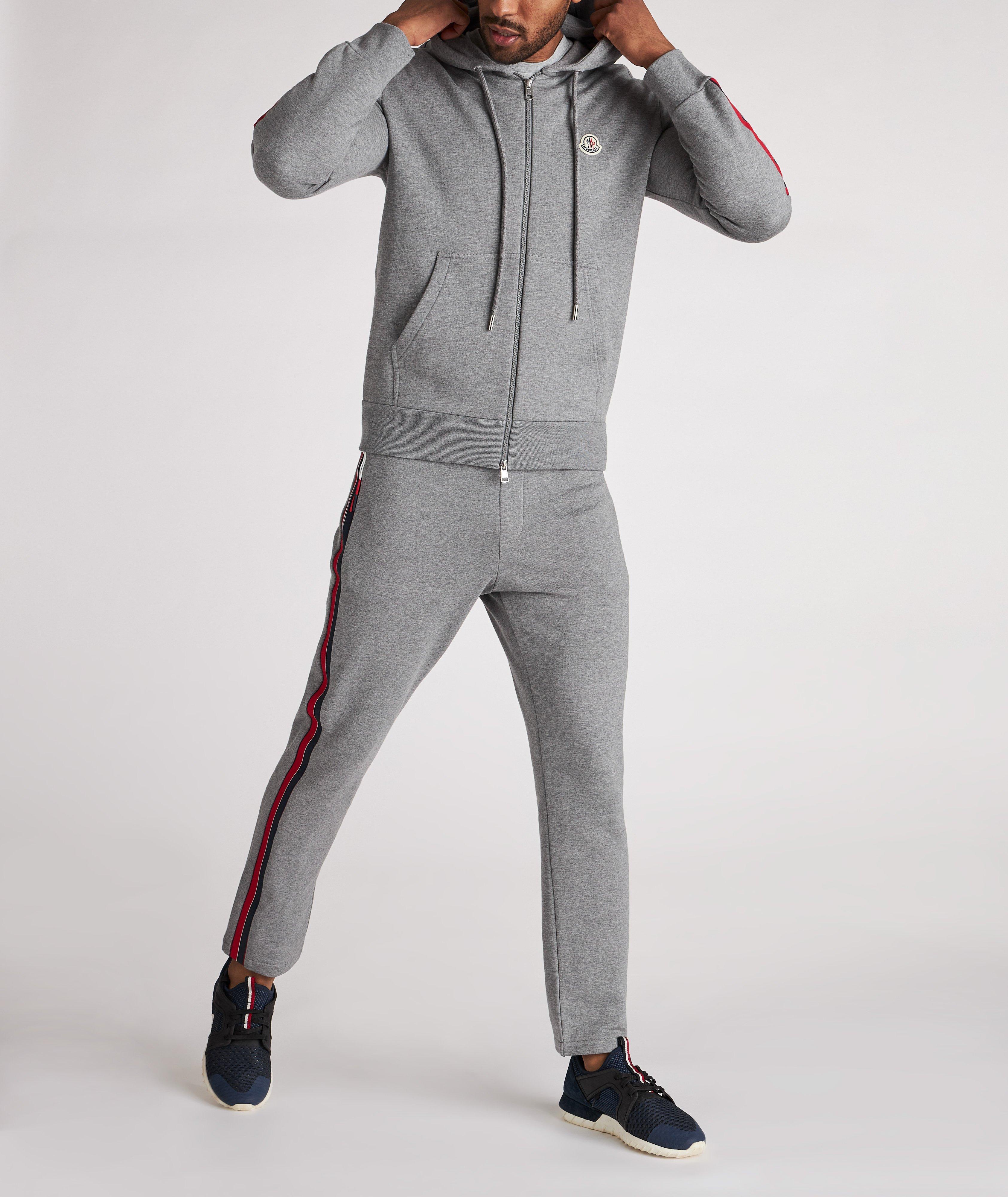 Thumbnail to select image 2