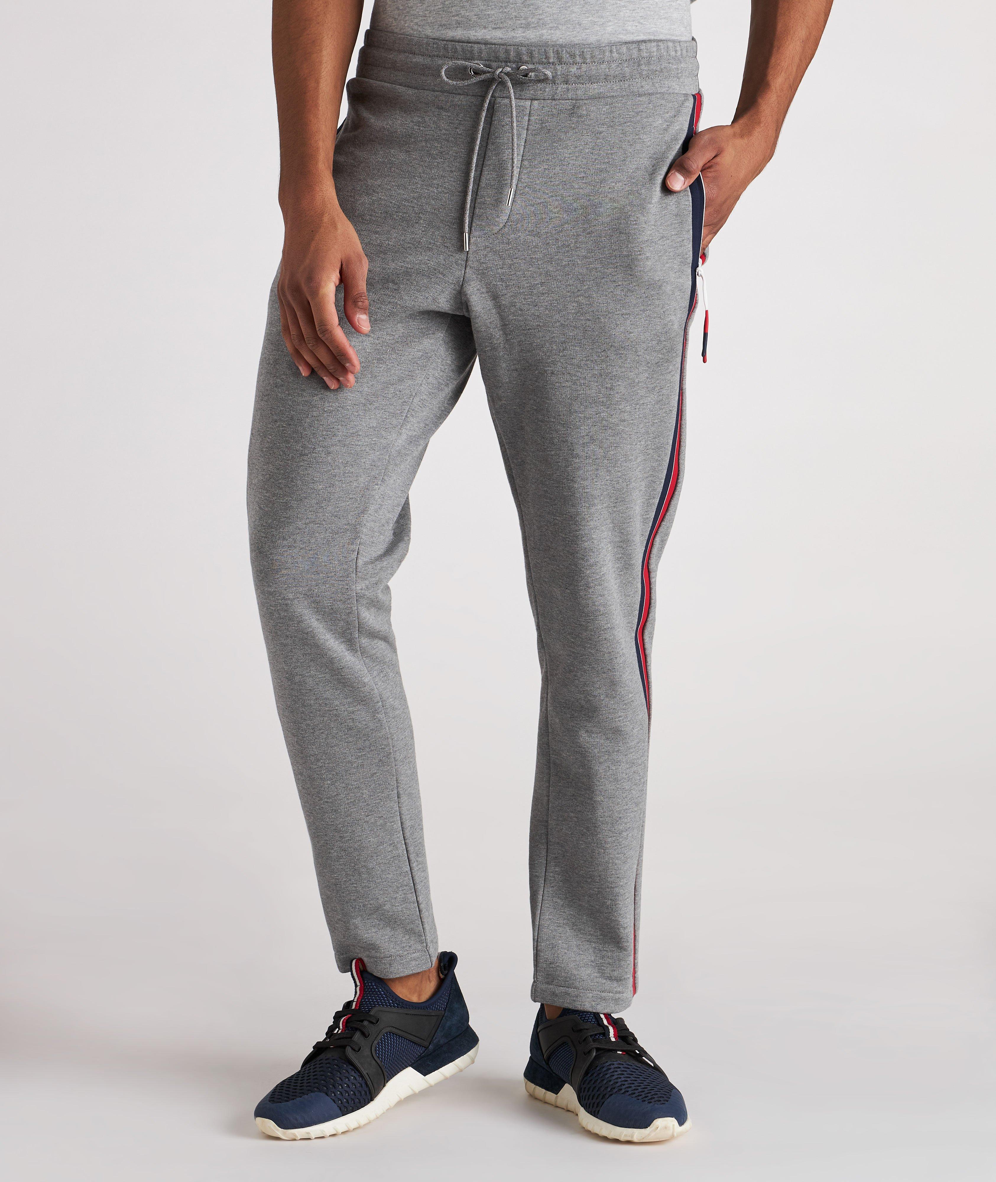 Thumbnail to select image 3