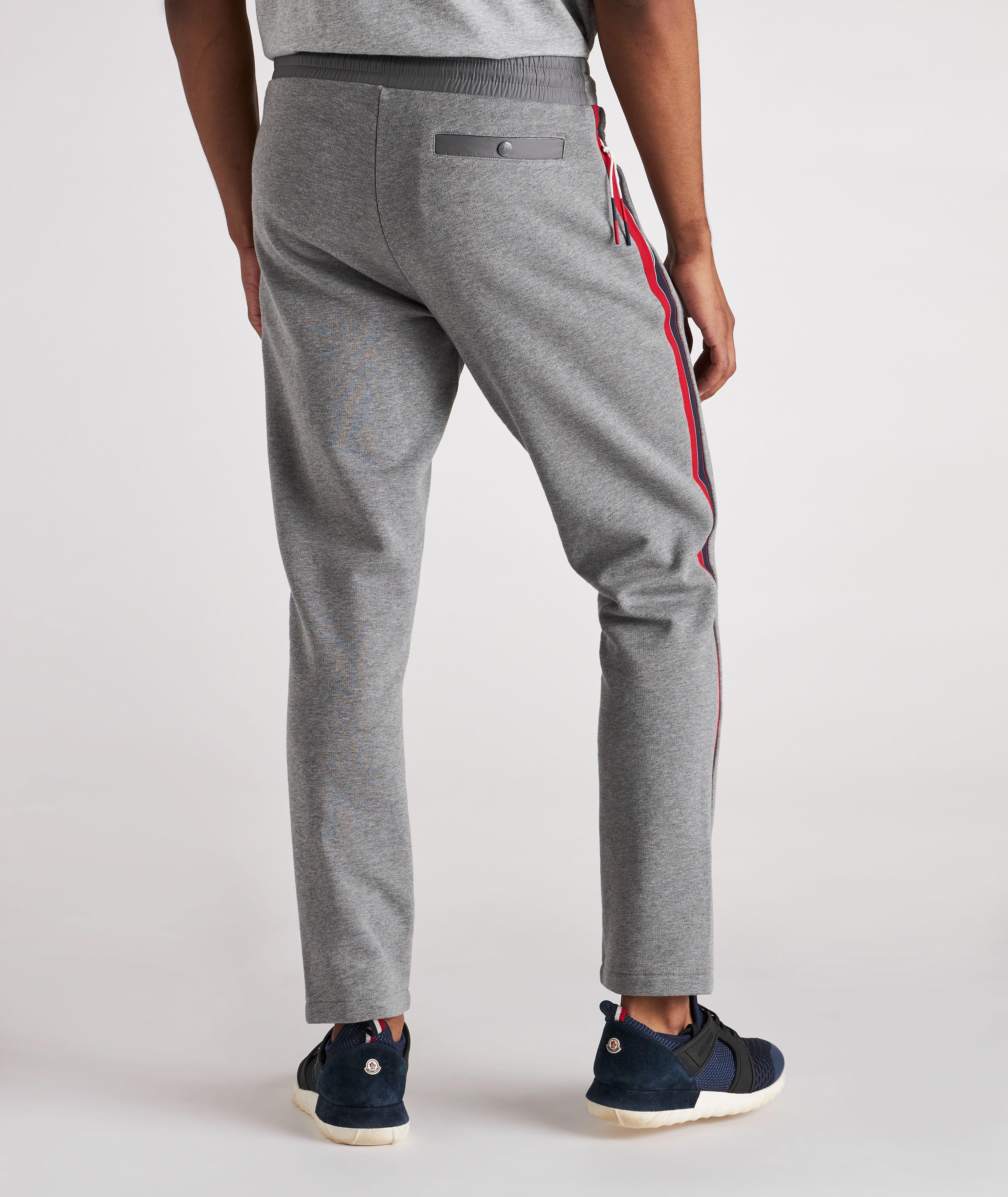 Thumbnail to select image 4