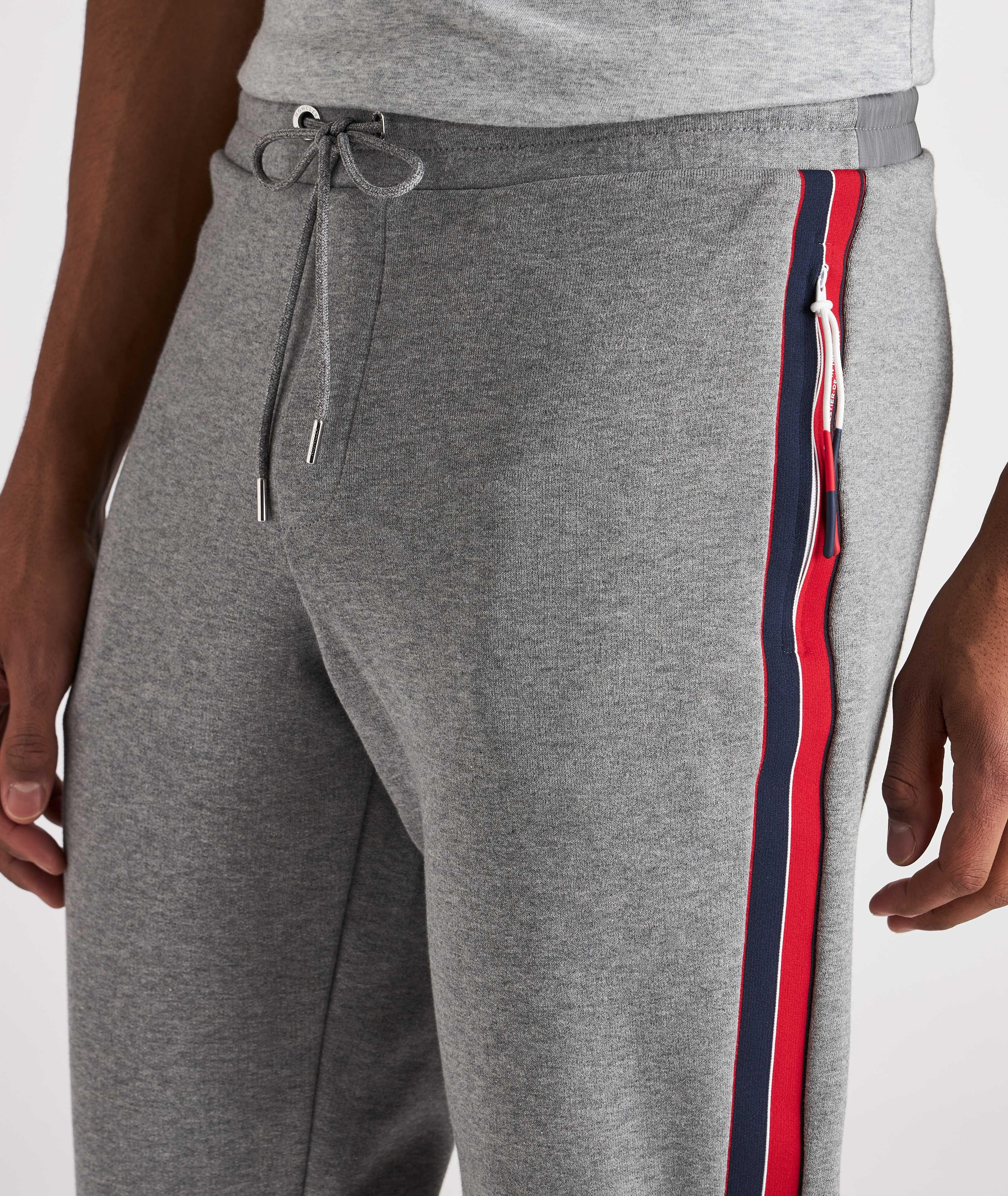 Thumbnail to select image 5