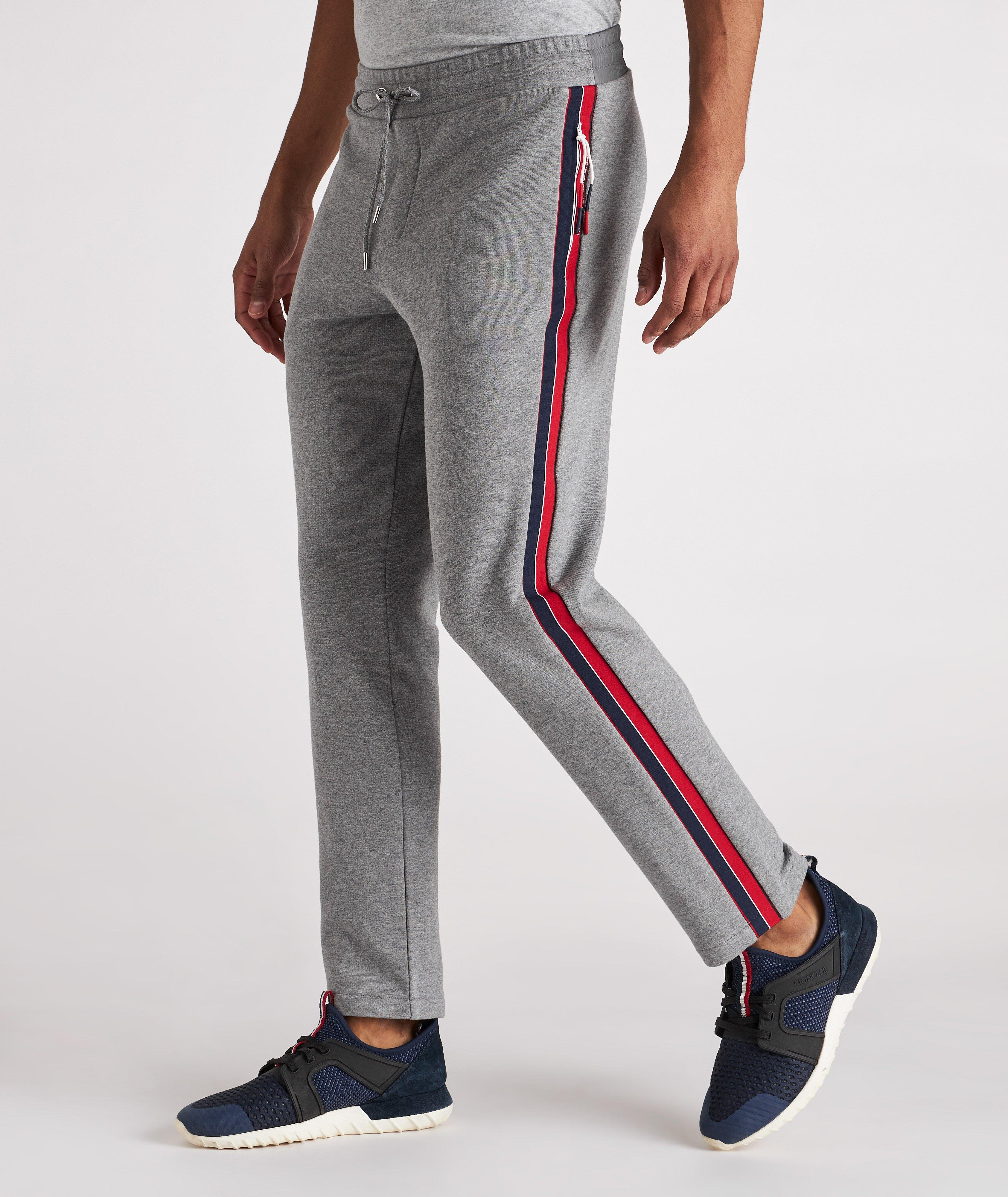 Thumbnail to select image 6