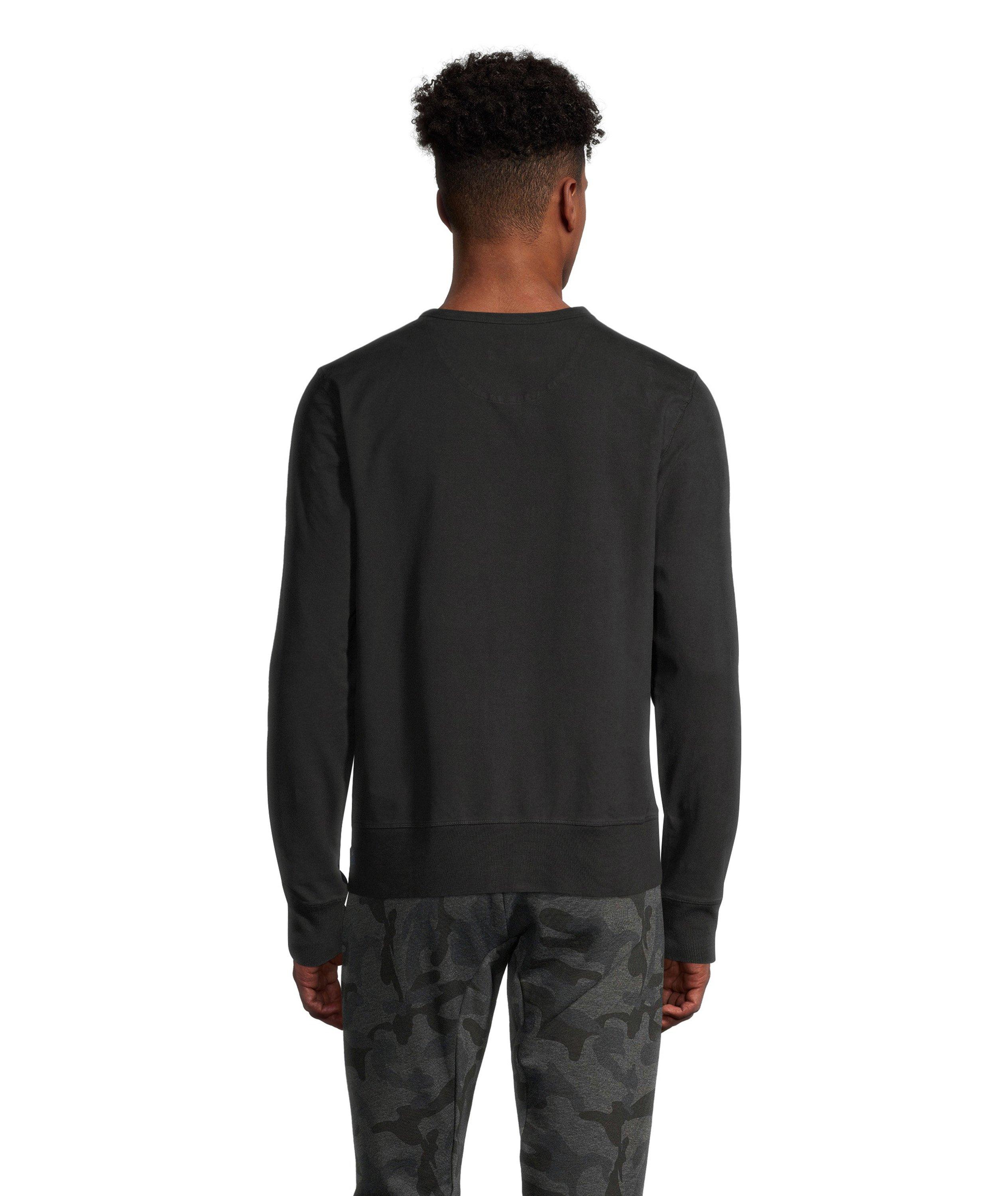 Thumbnail to select image 2