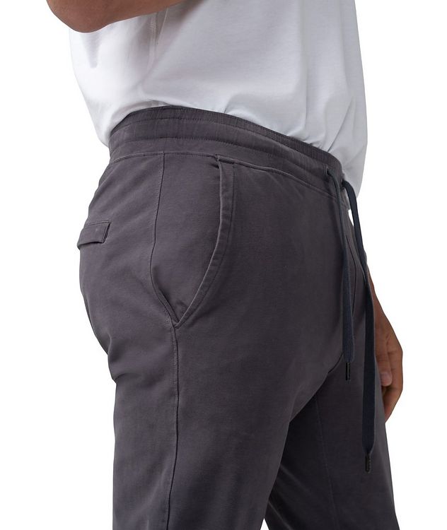 Pantalon sport en jersey Flex Pro picture 4
