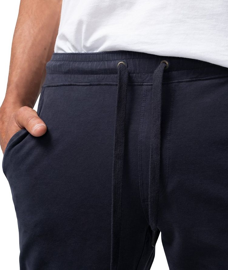Pantalon sport en jersey Flex Pro image 3