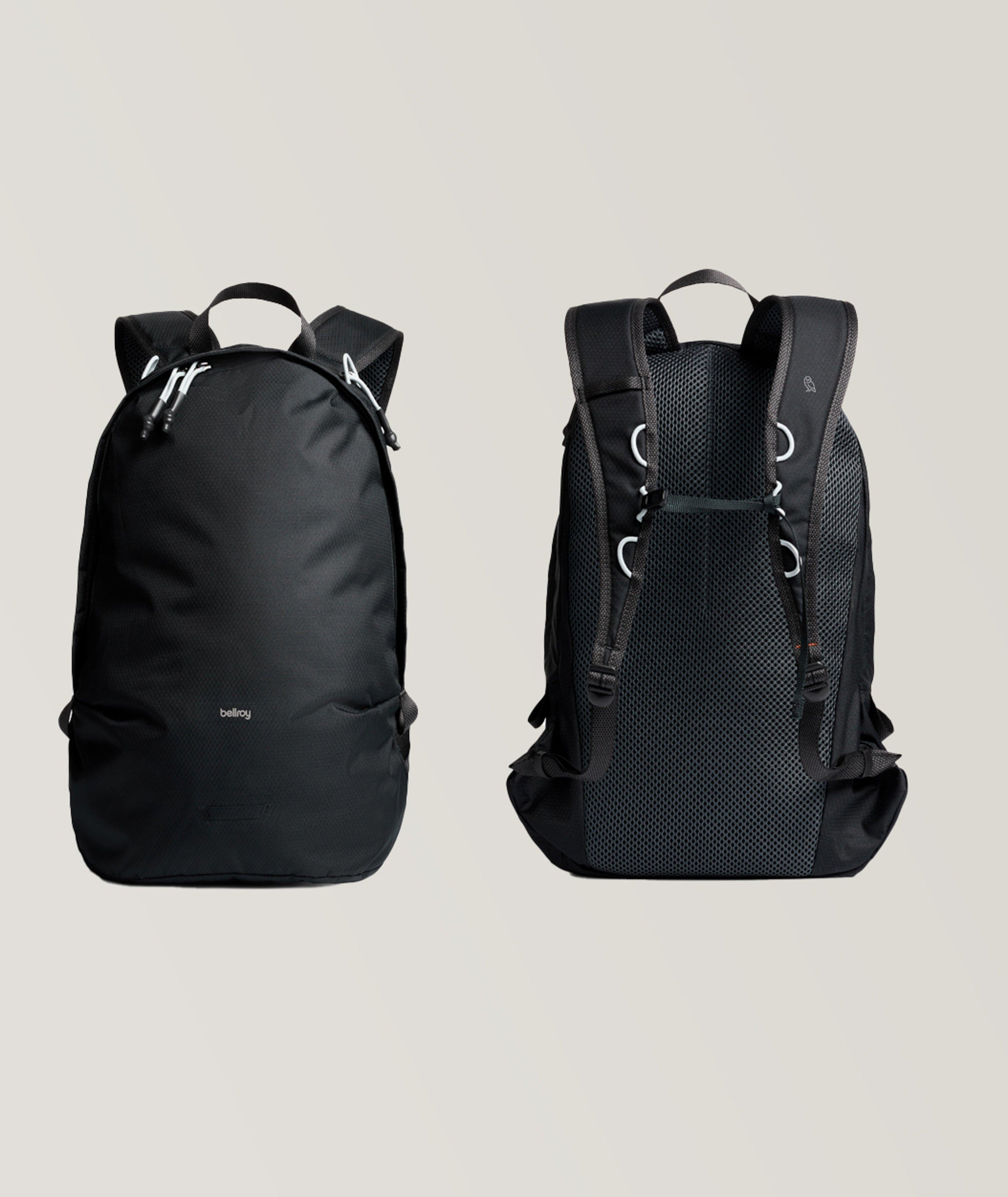 Sac à dos image 1