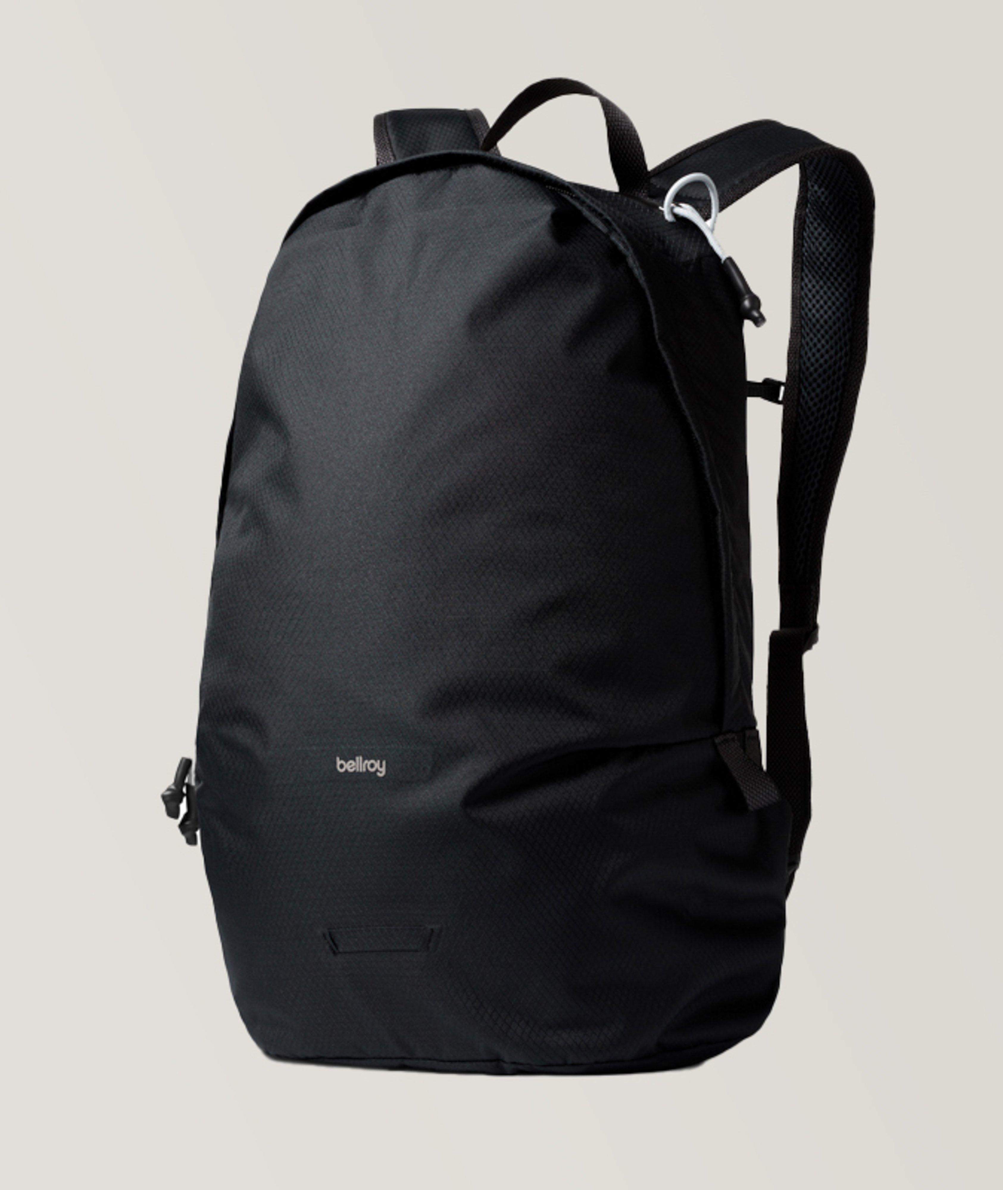 Sac à dos image 0