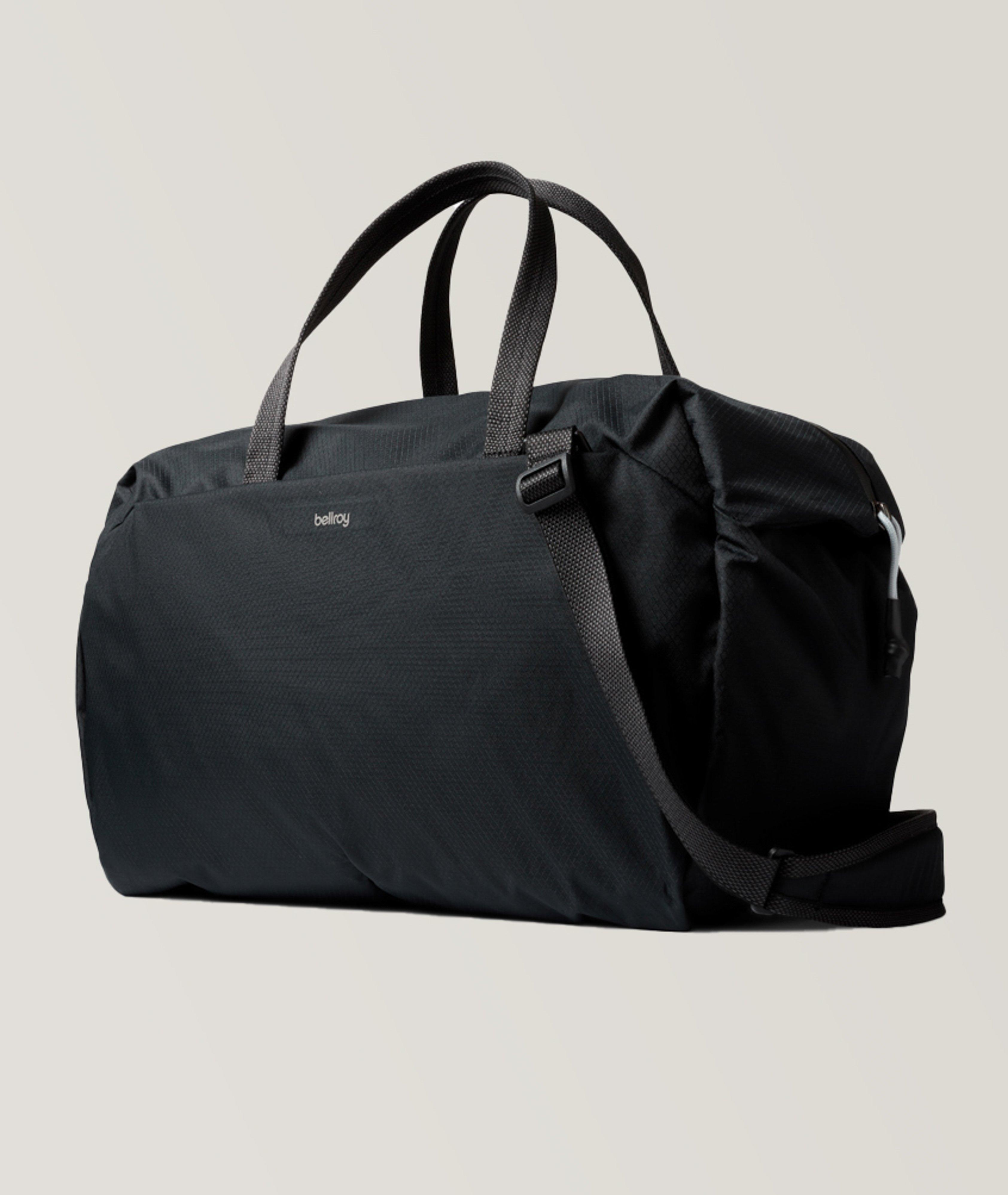 Thumbnail to select image 1