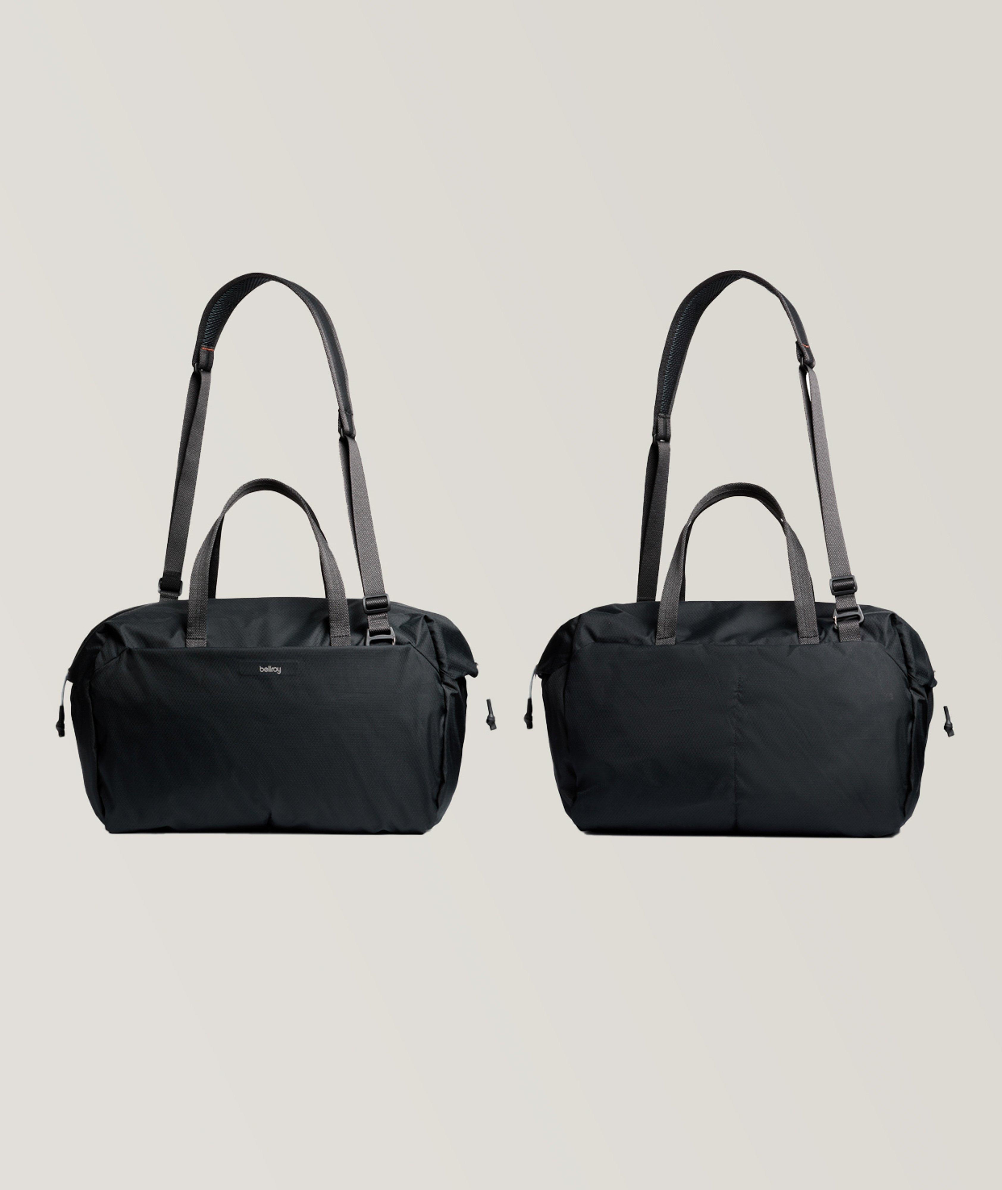 Thumbnail to select image 2