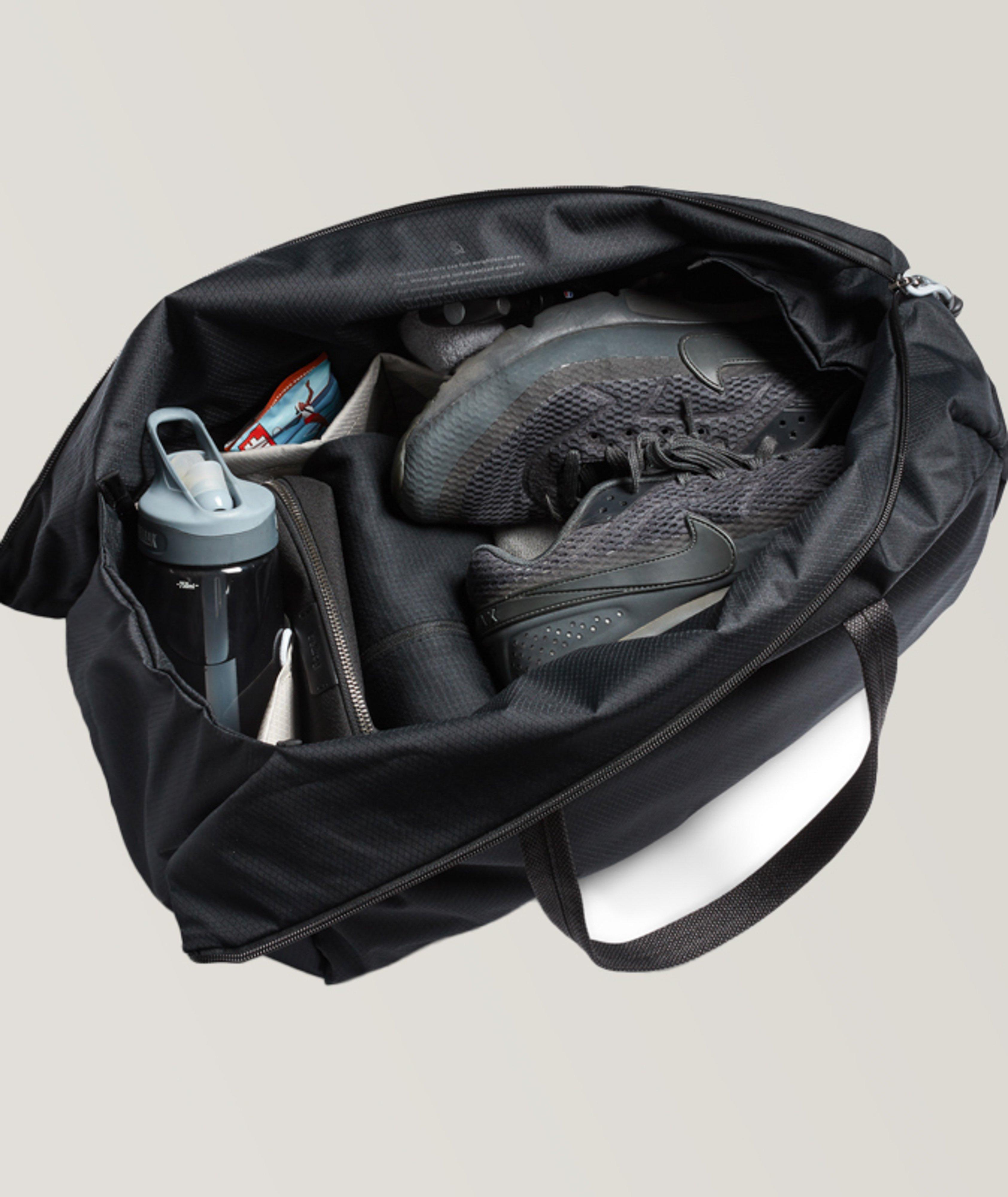 Lite Duffel  image 2