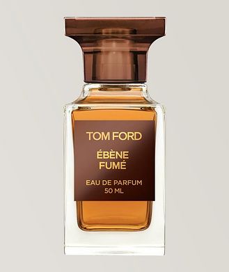 Tom Ford Eau de parfum Ébène fumée