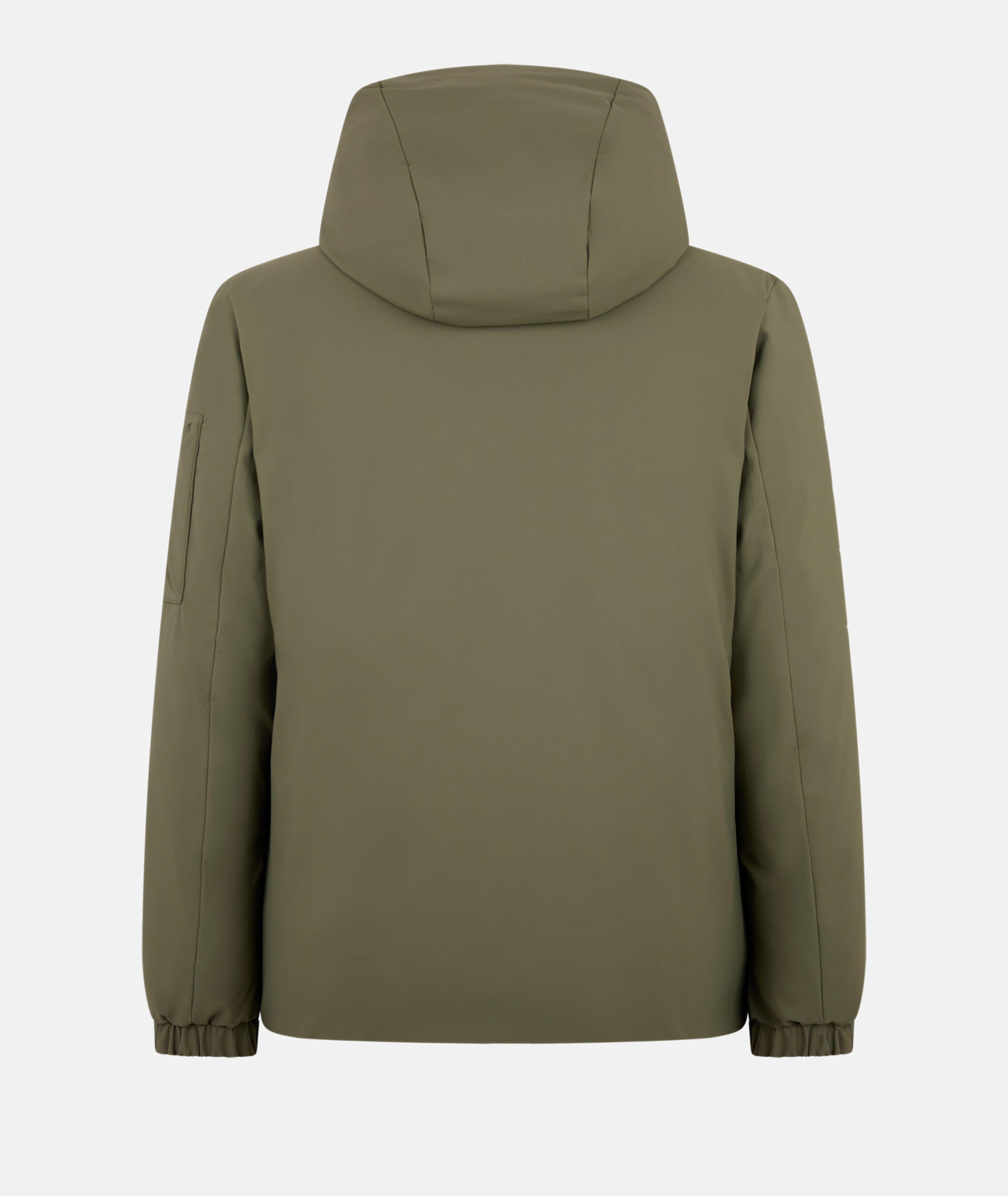 Thumbnail to select image 2