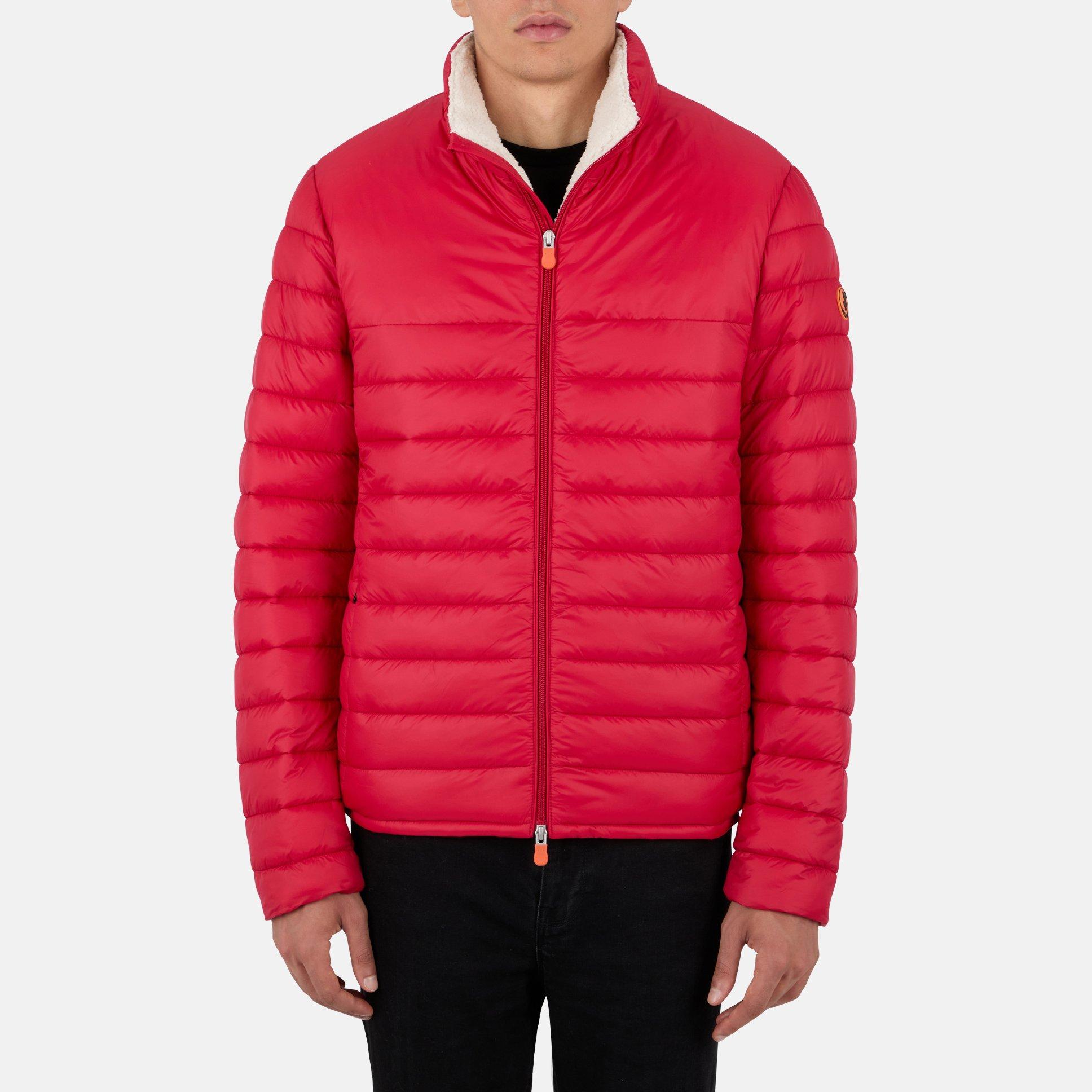 Morgan Faux Fur Lined Jacket  image 2