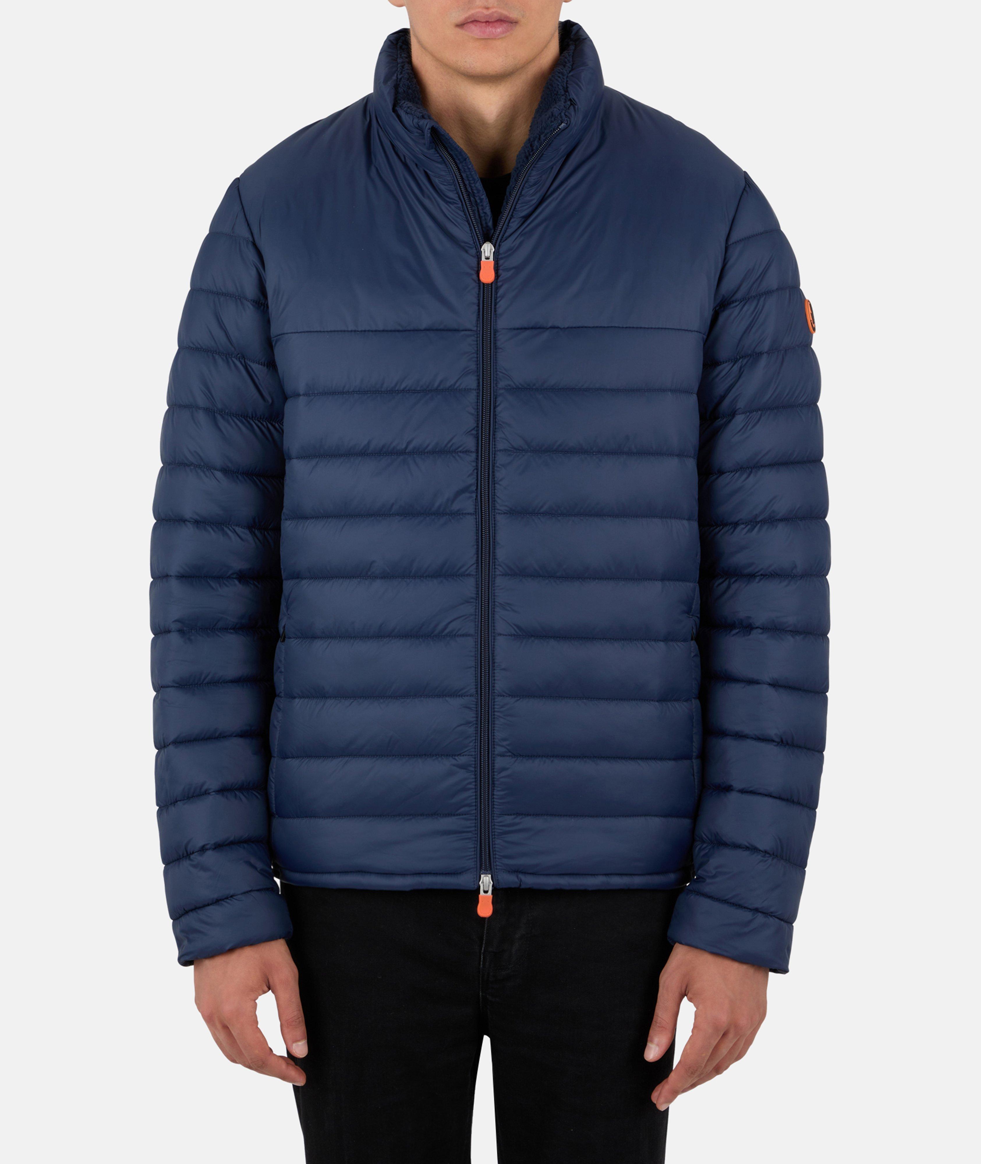 Morgan Faux Fur Lined Jacket  image 2