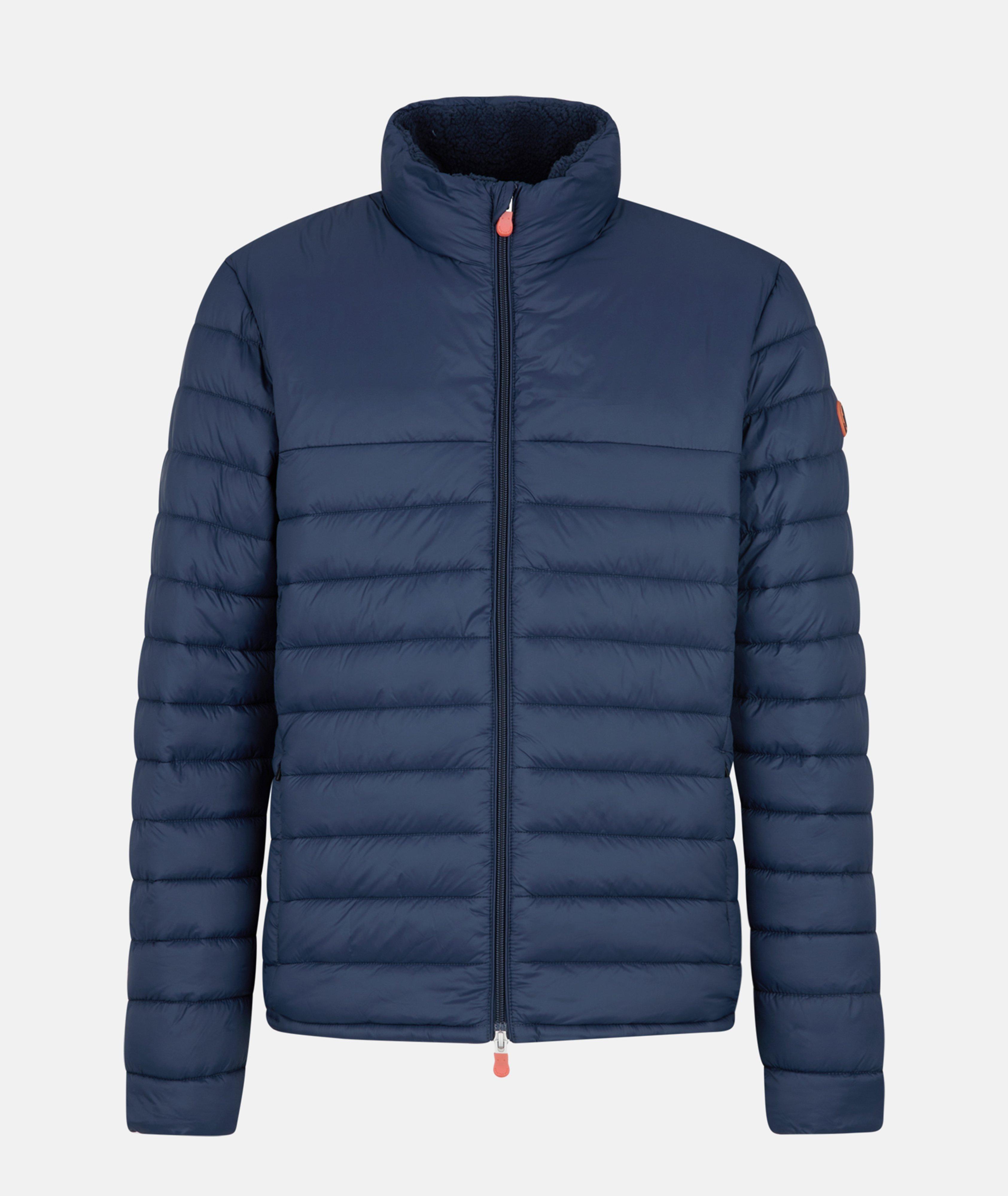 Morgan Faux Fur Lined Jacket  image 0