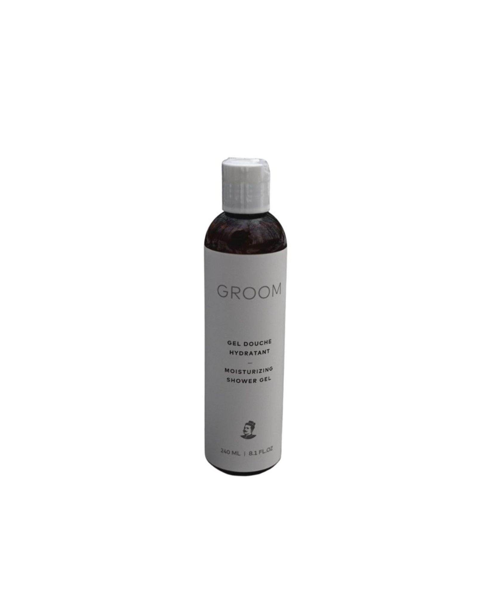 Shower Gel  image 0