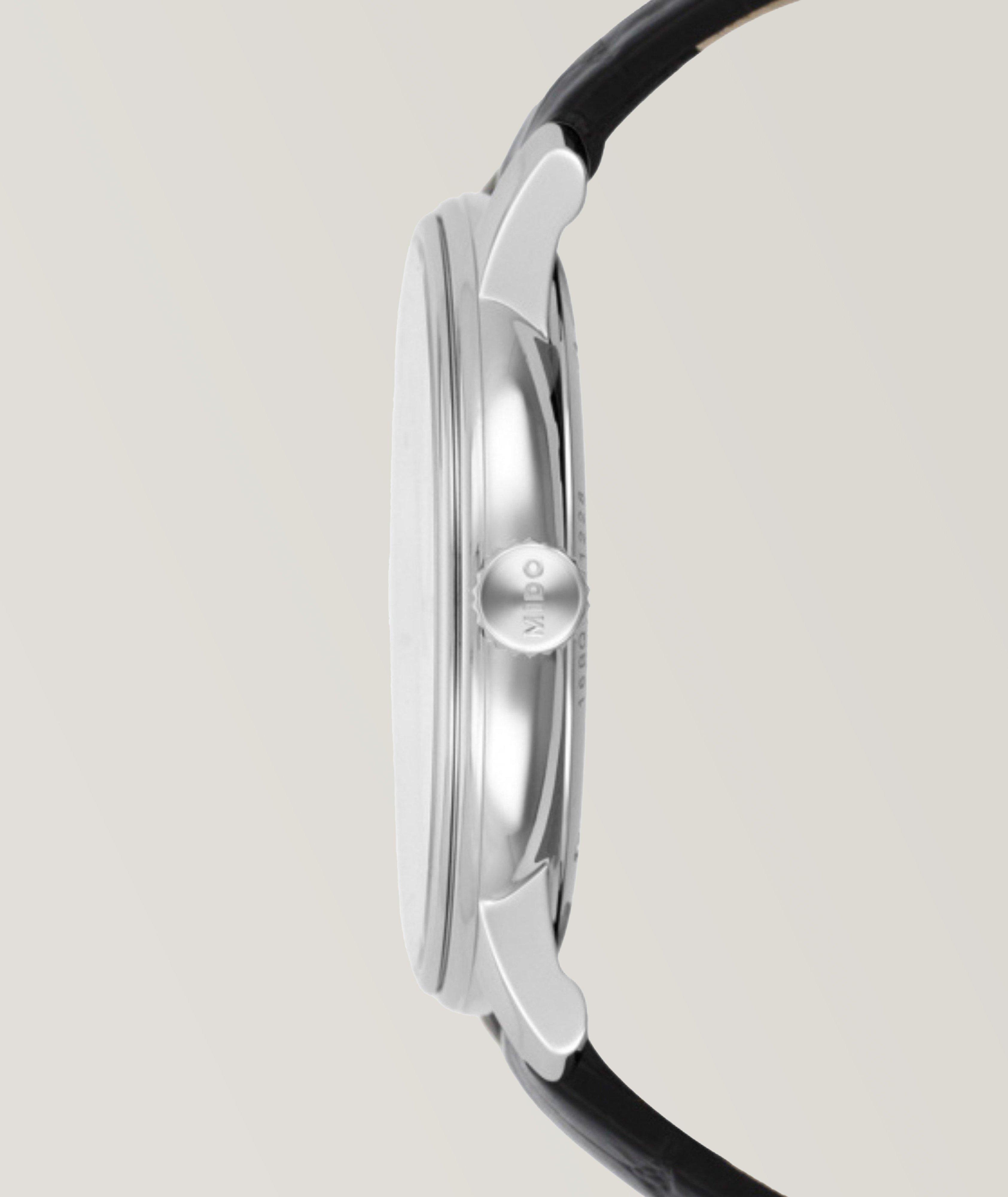 Thumbnail to select image 3