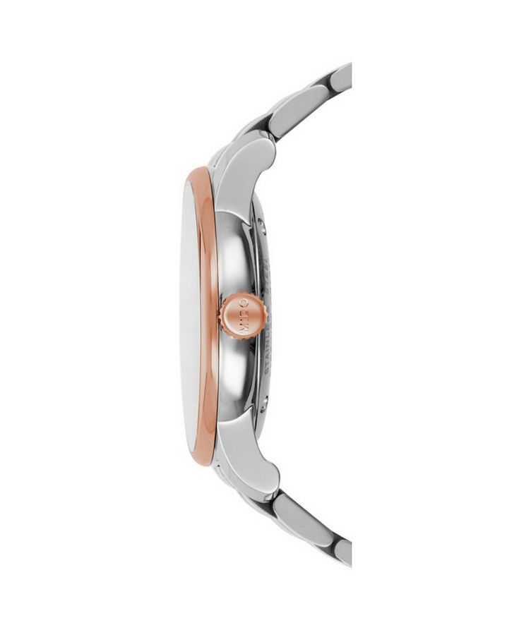 Montre Gent, collection Baroncelli image 2