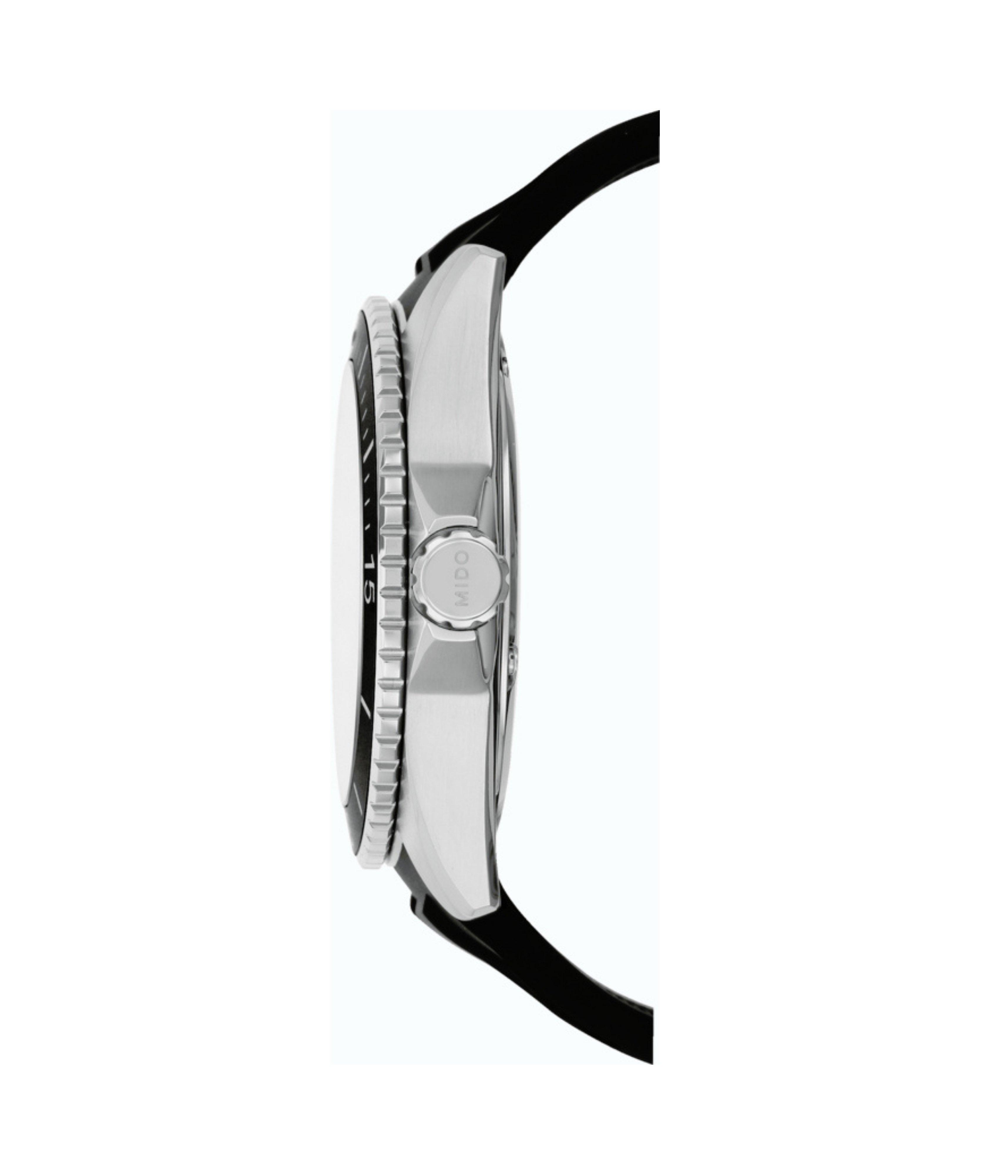 Thumbnail to select image 2