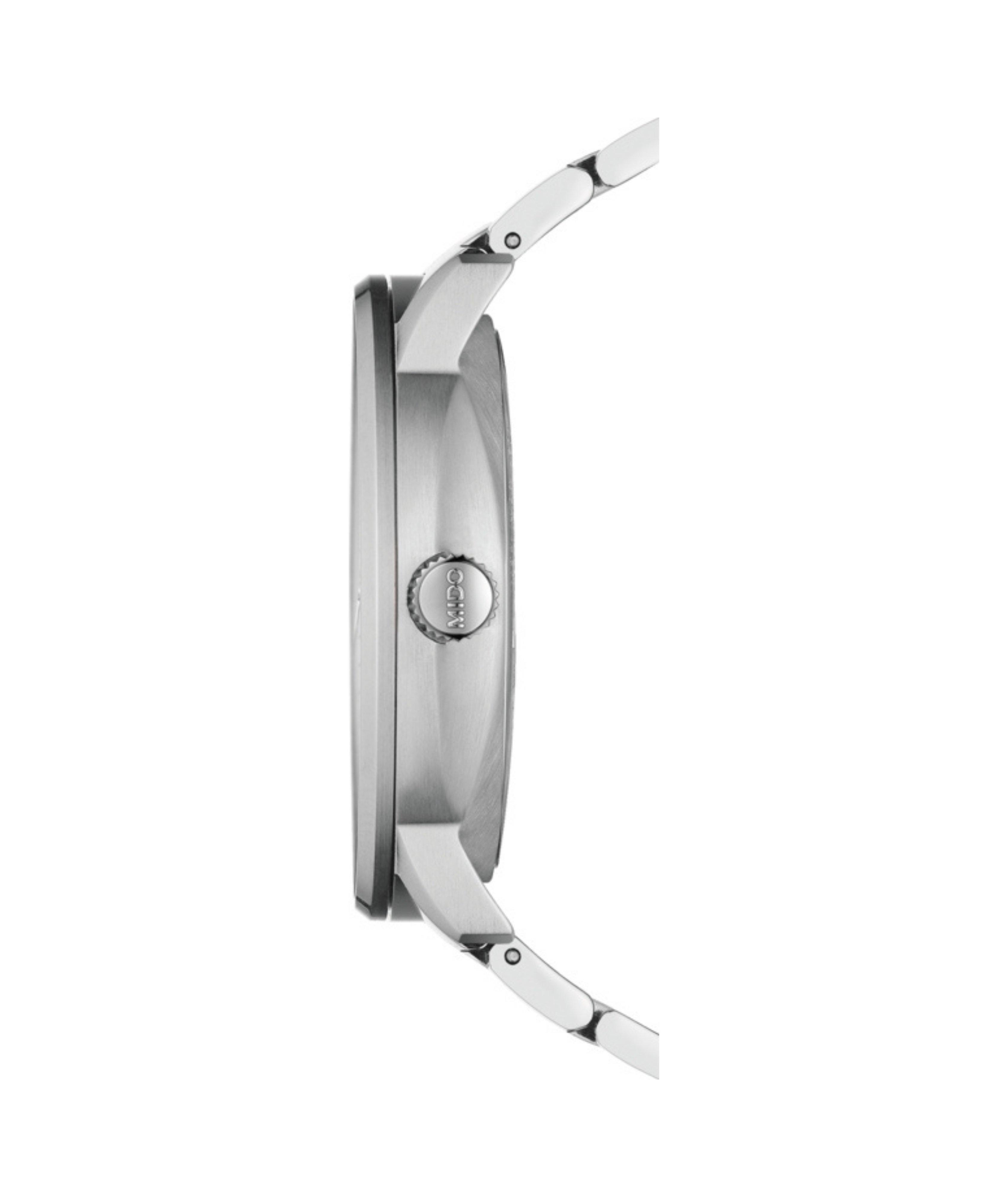 Thumbnail to select image 3
