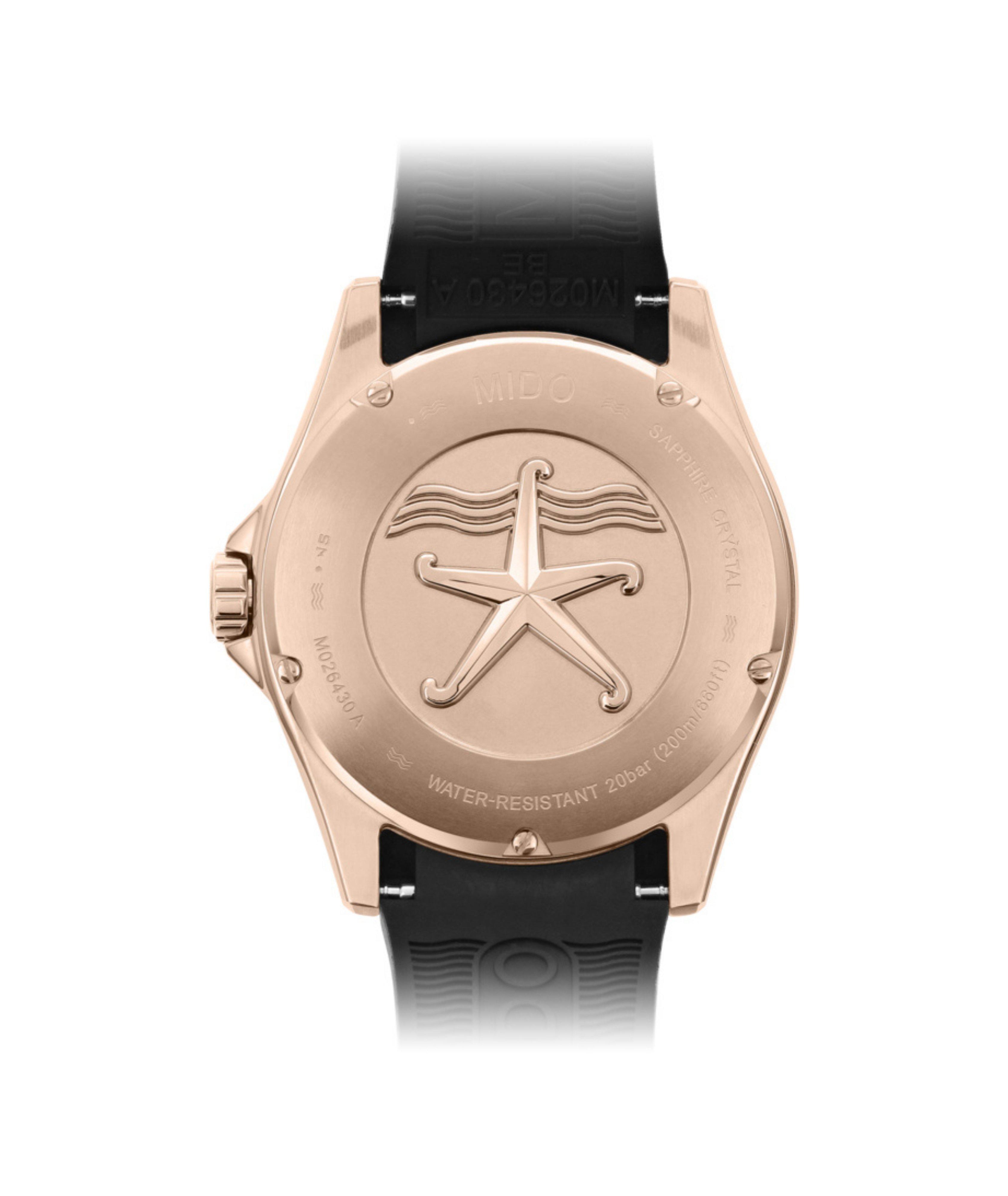 Thumbnail to select image 3